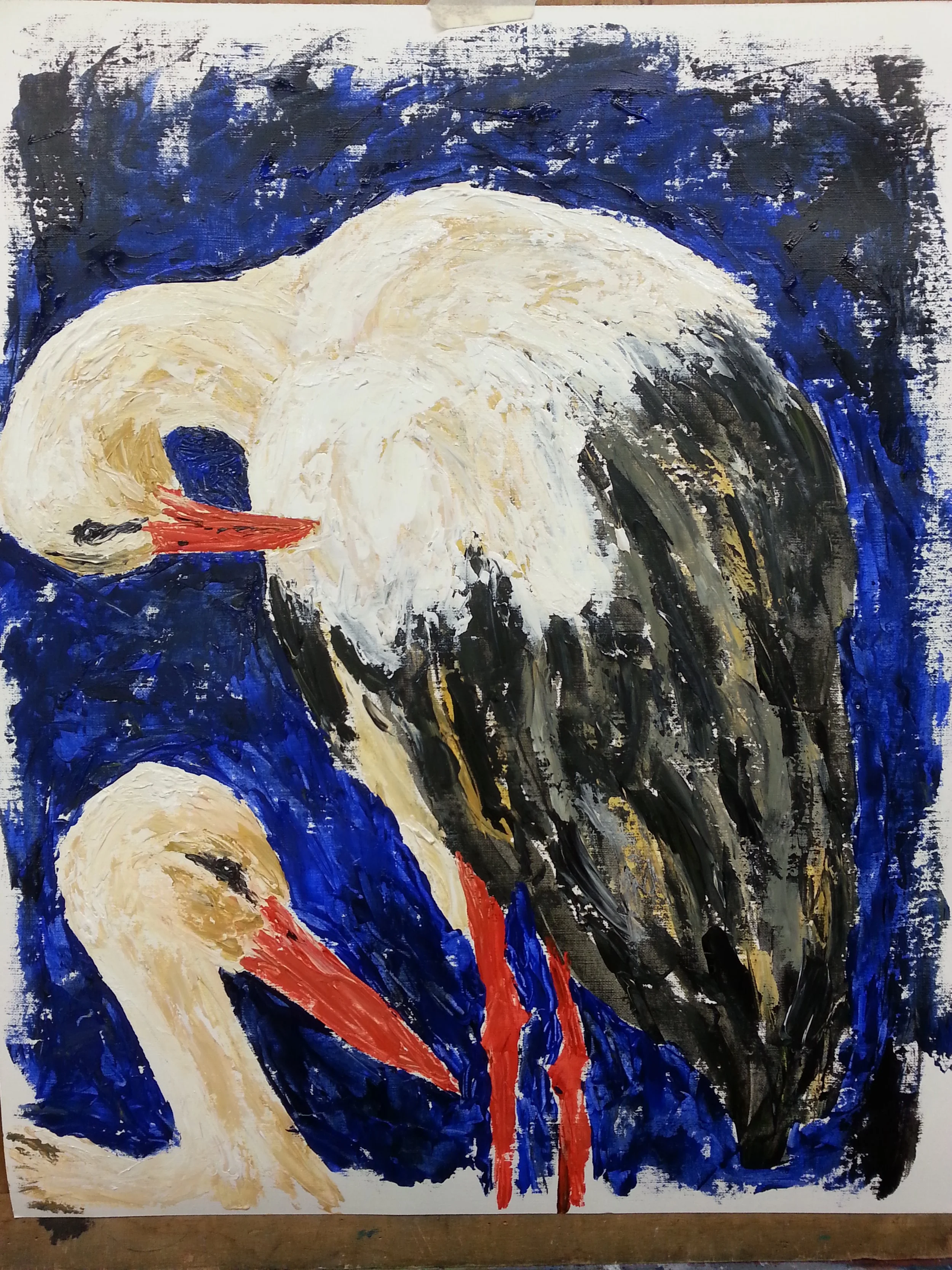 bird painting with palette knife.jpg