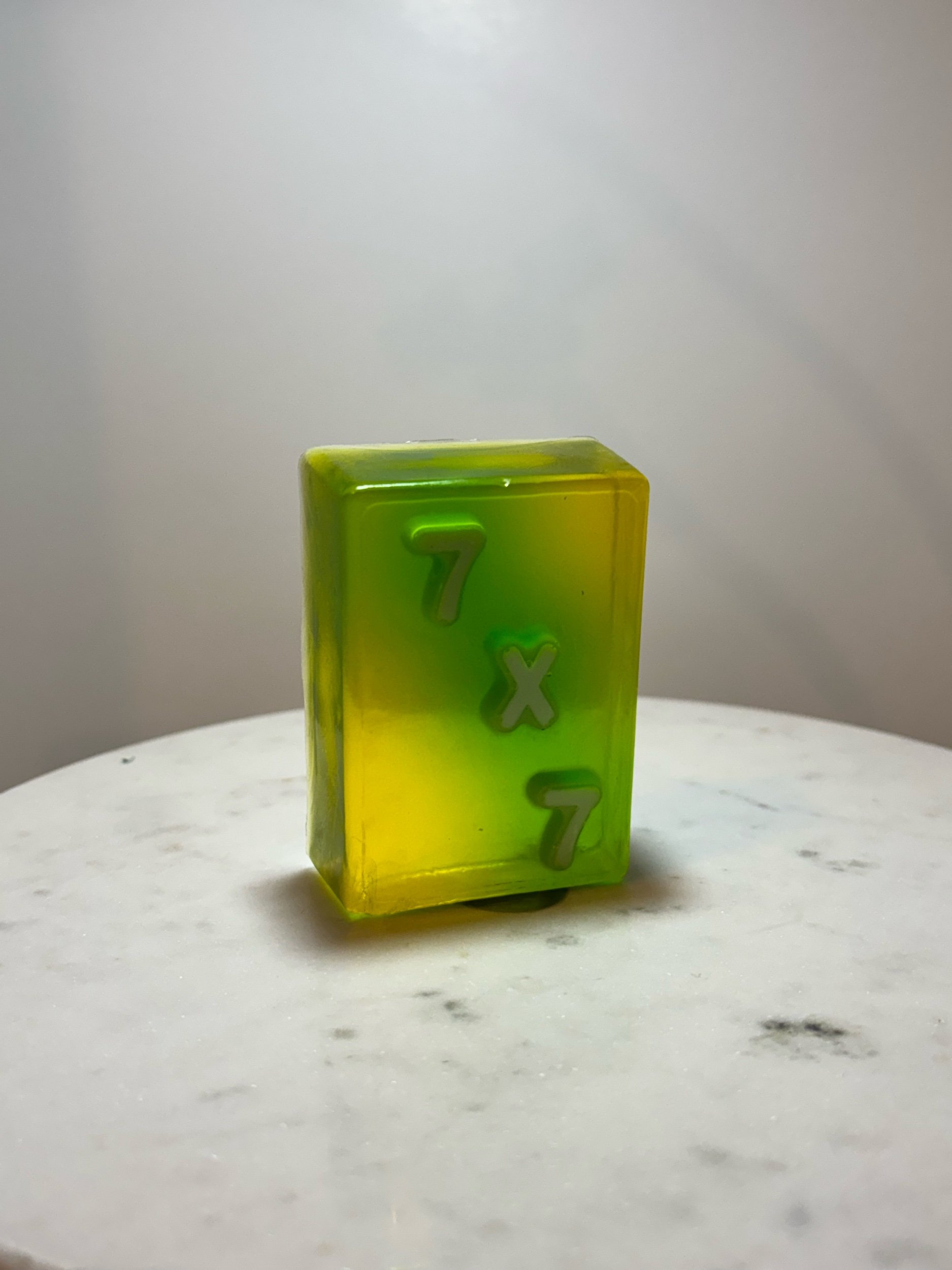 F3485F67-3340-4AF9-A673-1BDE4287CB0D.jpeg