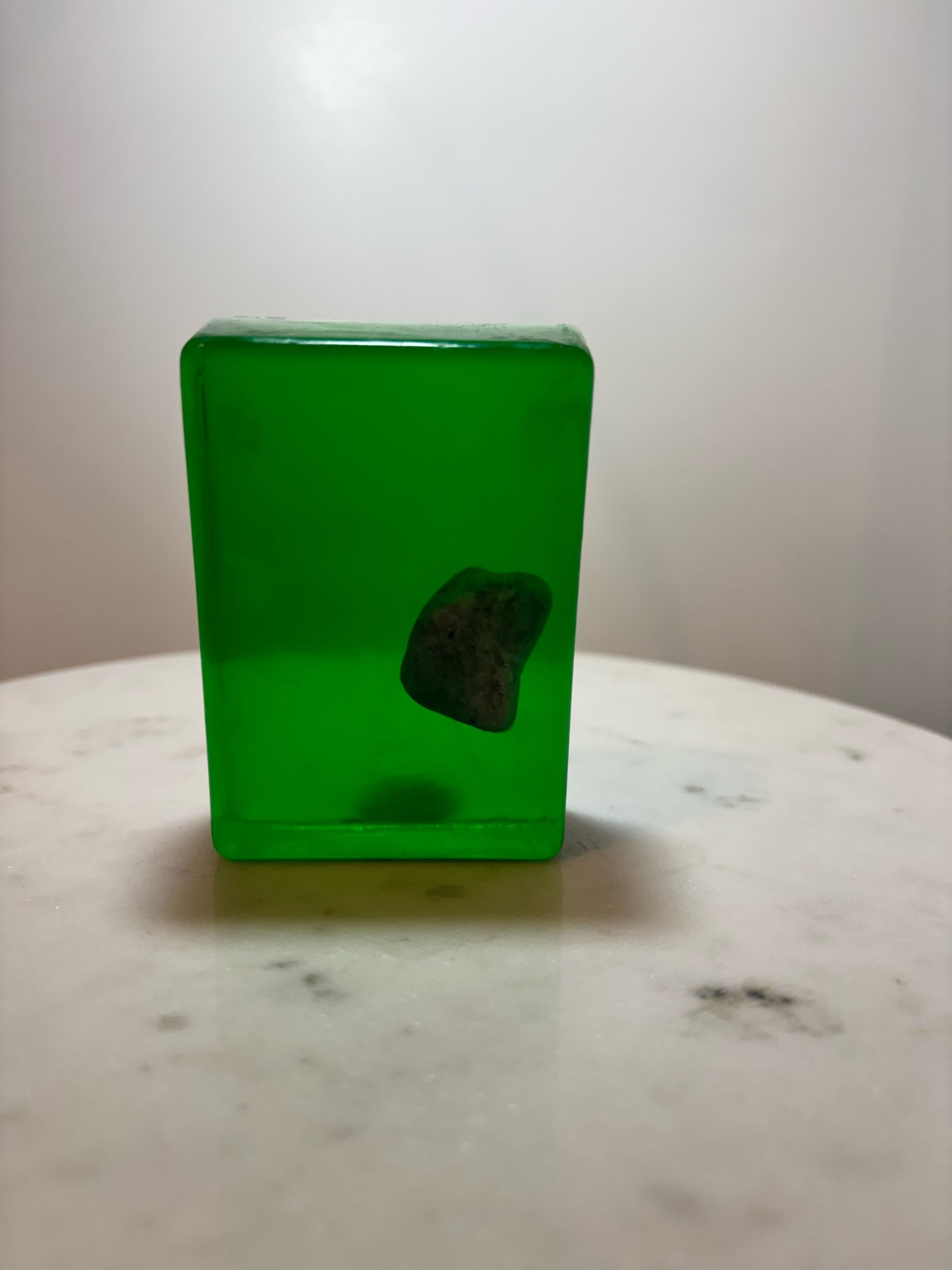 67E13C9B-D41E-4FAF-AE34-0B5AEB1F4656.jpeg