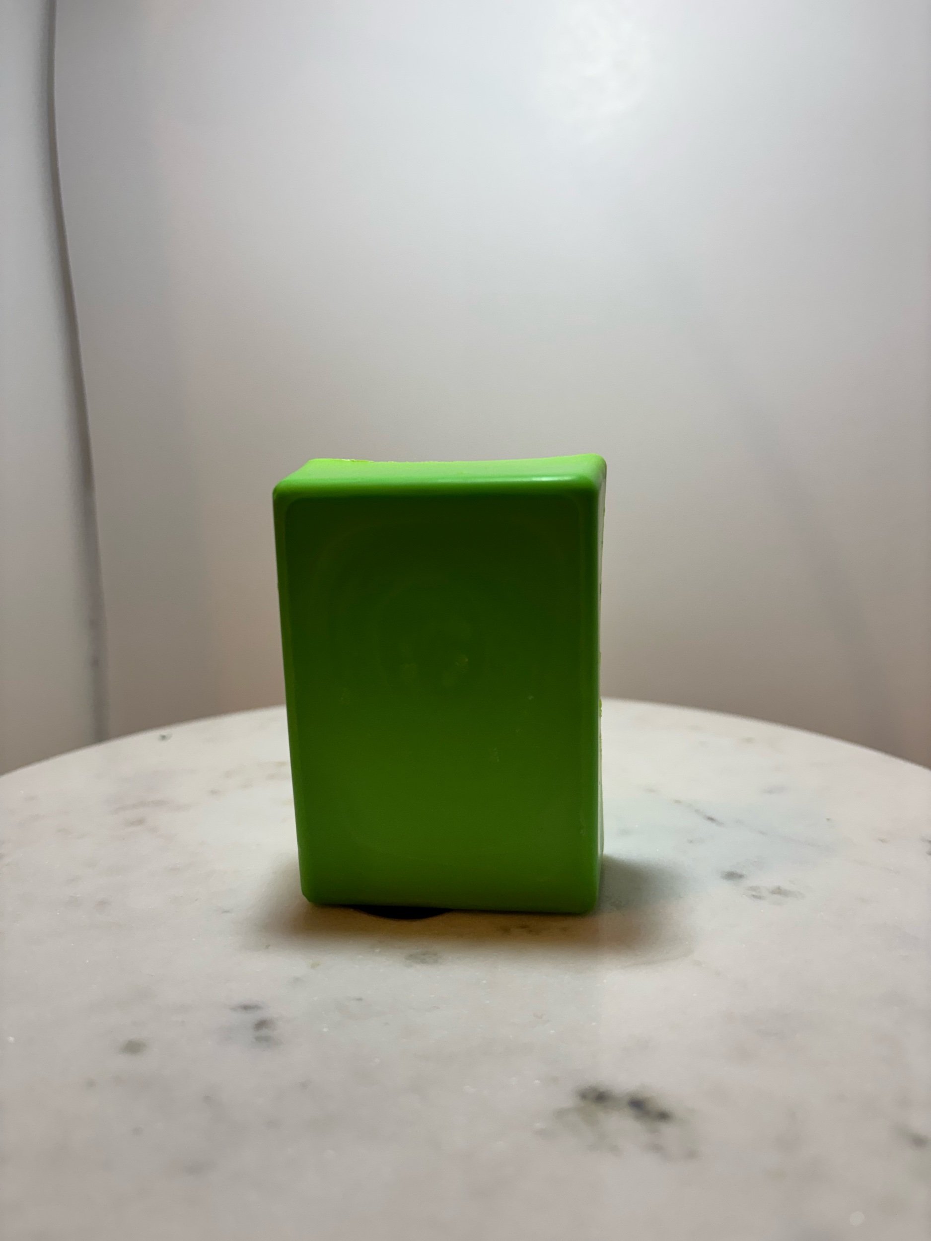 44212E21-AE3F-4422-BB0B-F943B41A0308.jpeg