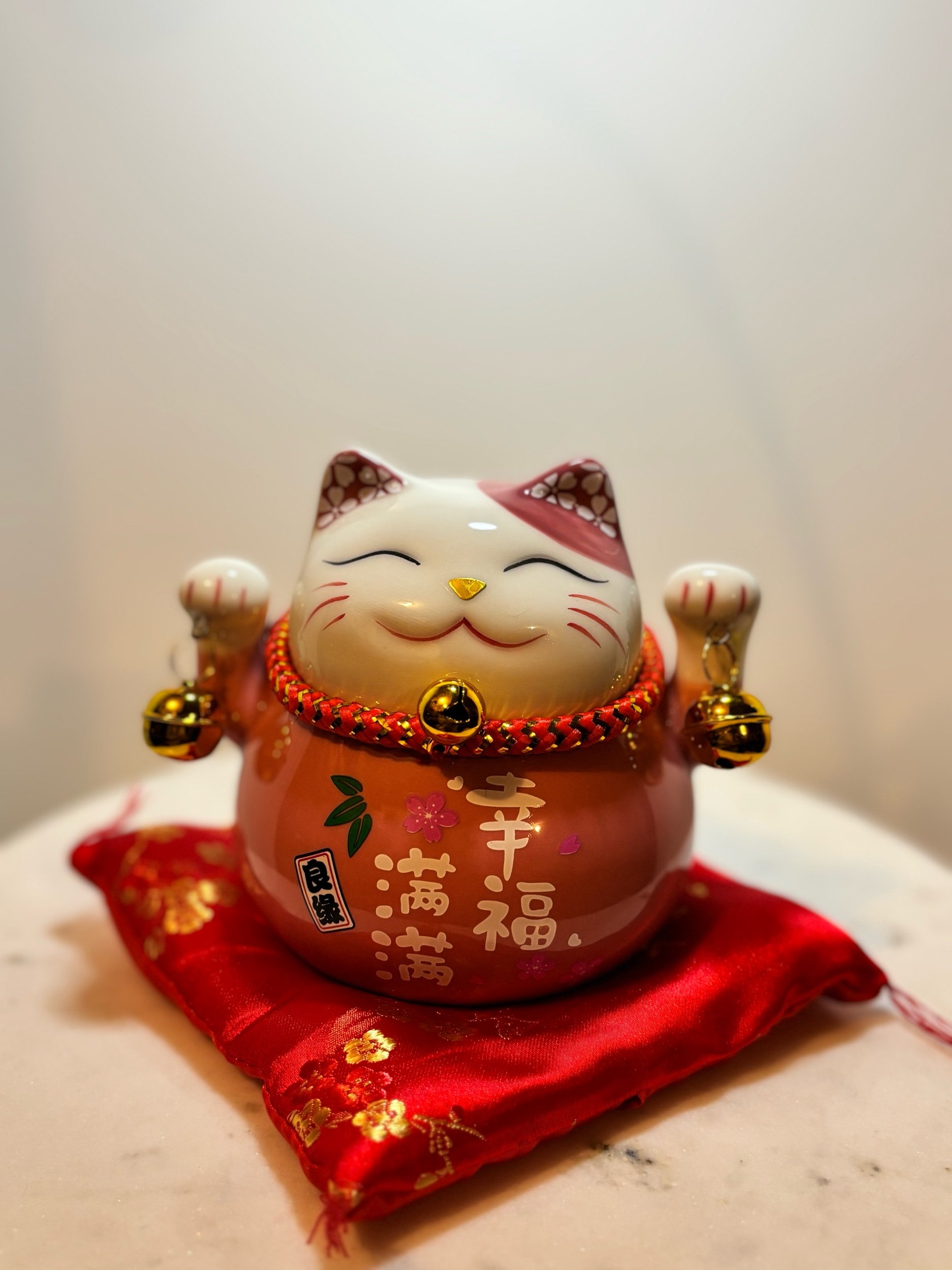 146AB76E-1550-42ED-A963-DB206DF2FB9B.jpeg