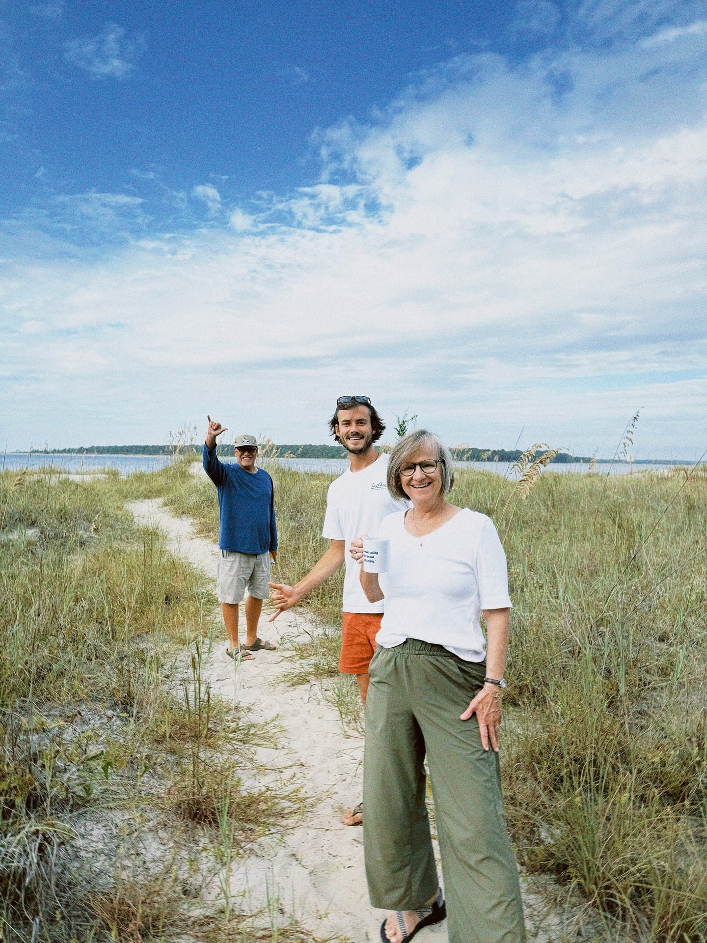 all smiles cause tomorrow is SUNDAY!!

nick is stoked to teach on romans 8!! it&rsquo;s an encouraging one!! 

come hang with us tomorrow!! 

sundays.
10:00AM. 

&ldquo;For I am sure that neither death nor life, nor angels nor rulers, nor things pres