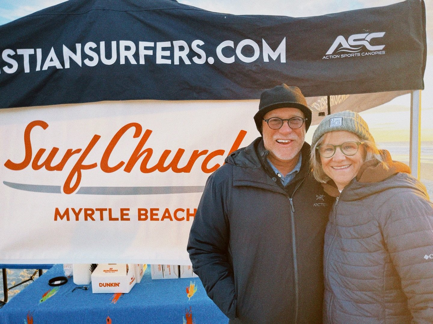 TOMORROW! 10:00AM! 

Joan will be teaching on prayer!! 

She has beautiful insights into God&rsquo;s Word about prayer and how prayer has shaped her walk with Jesus! 

Sneak Peak!! 

How I see Prayer:
Prayer is Jesus Calling
Prayer is about Friendshi