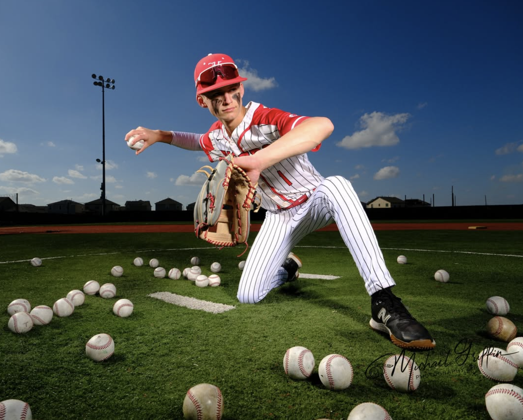 Screenshot 2025-04-03 at 11.43.06 AM.png