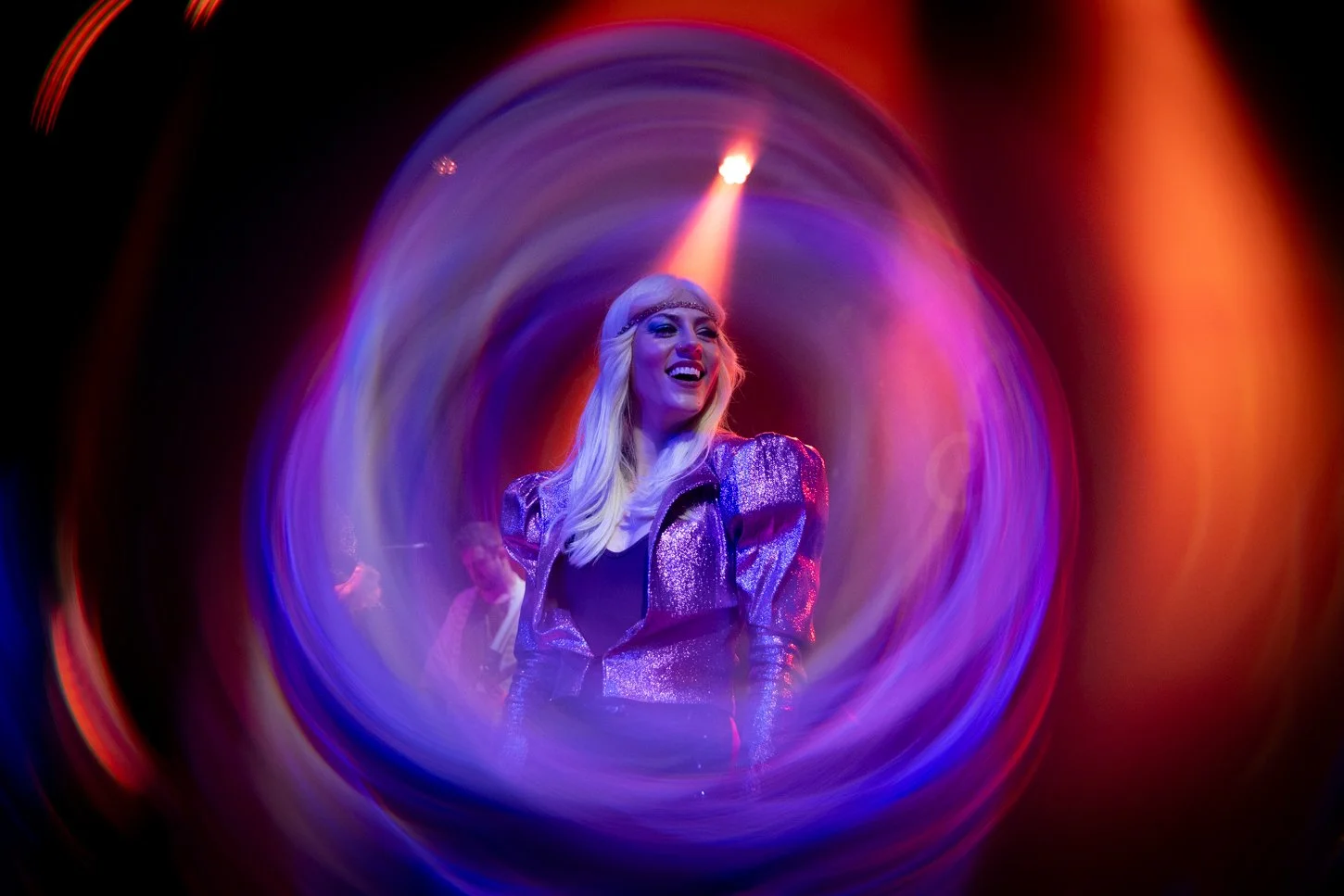 Photo Apr 04 2026, 8 36 10 PM.jpg