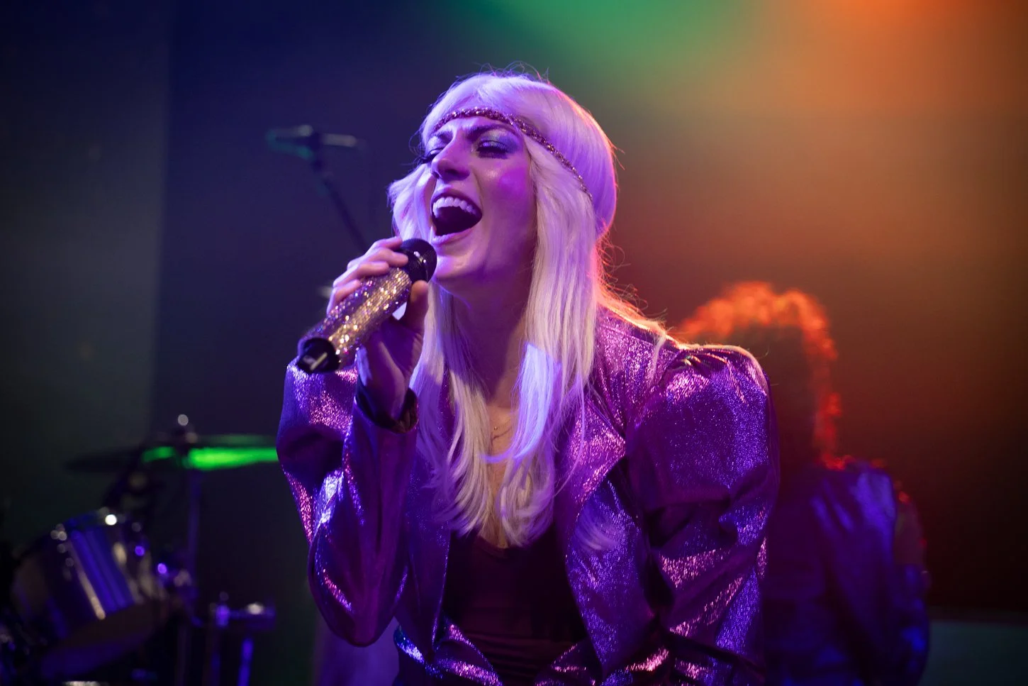 Photo Apr 04 2026, 8 47 58 PM.jpg