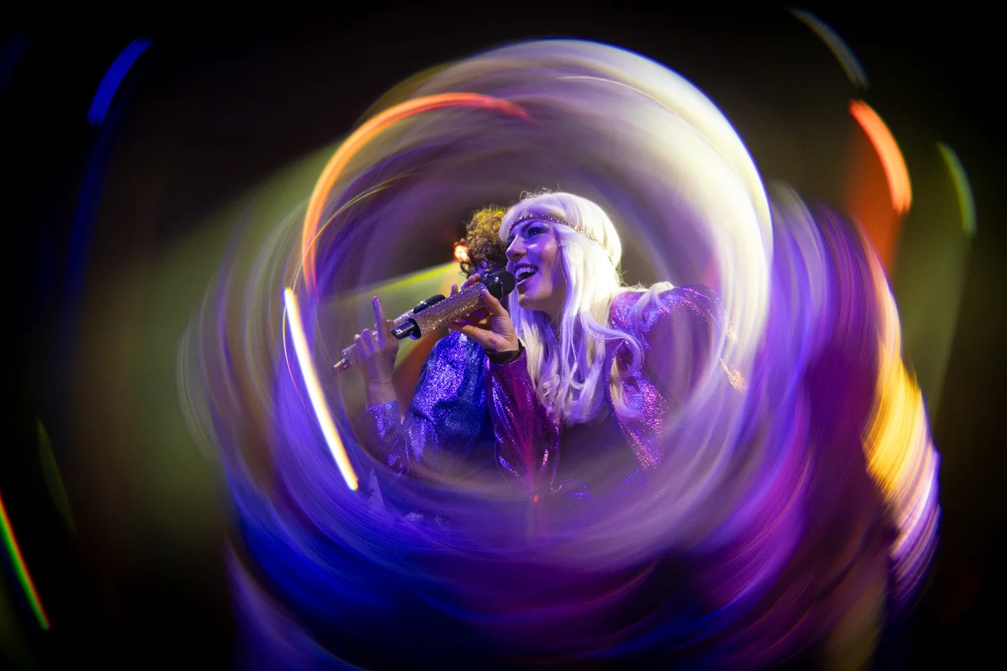 Photo Apr 04 2026, 8 36 17 PM.jpg