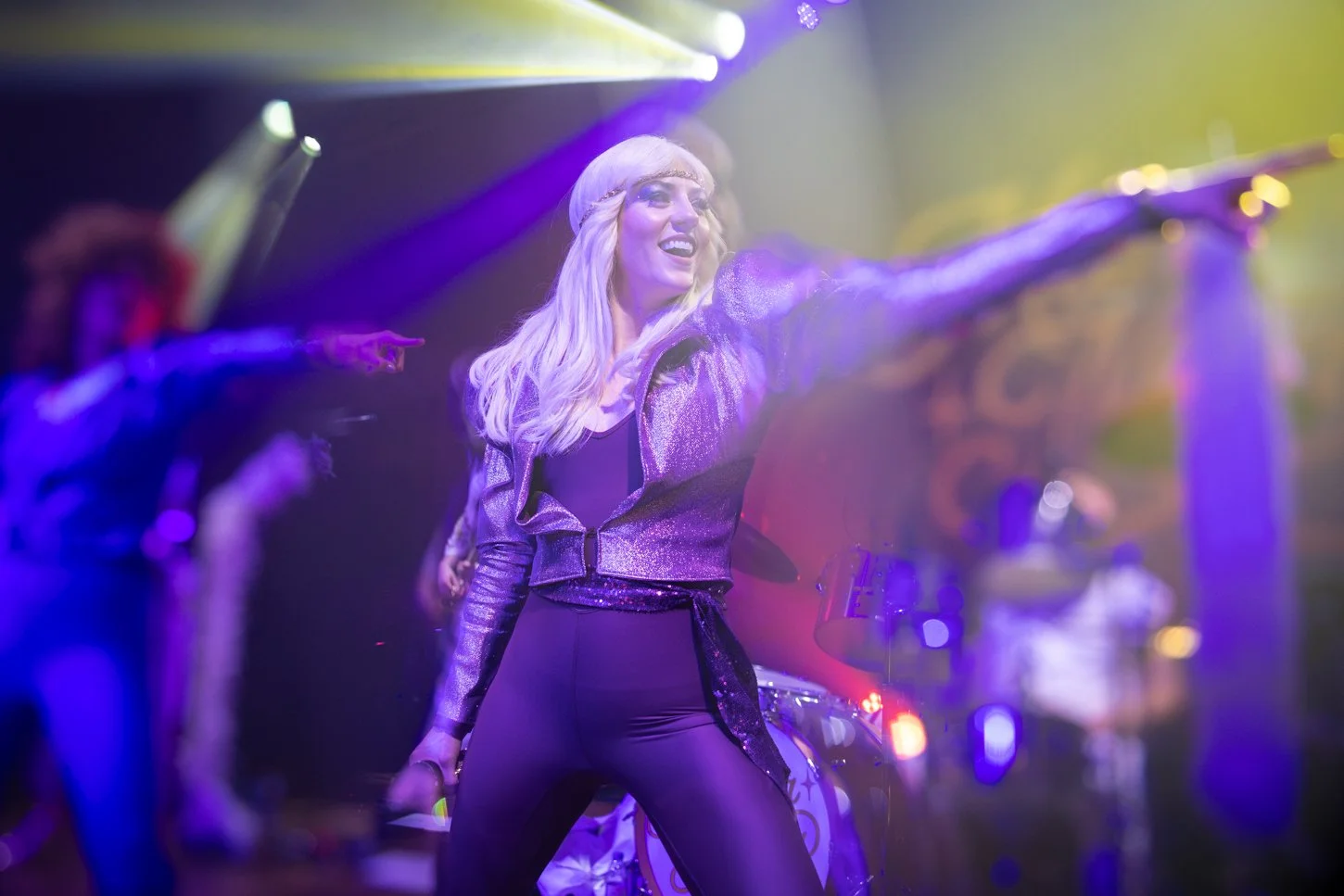 Photo Apr 04 2026, 8 40 02 PM.jpg