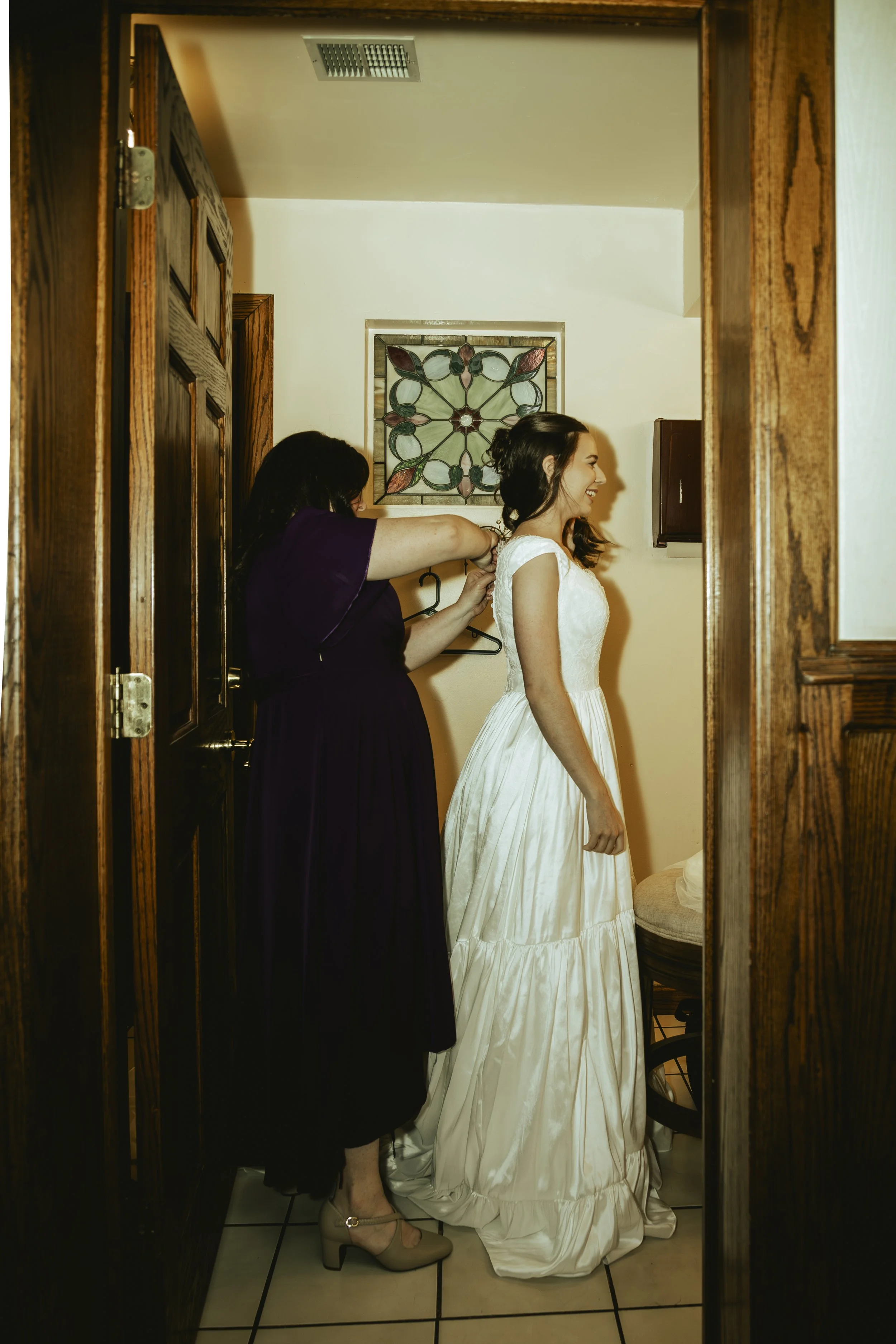 Alison&Nathan12.16_byKylie Brennan-58.jpg