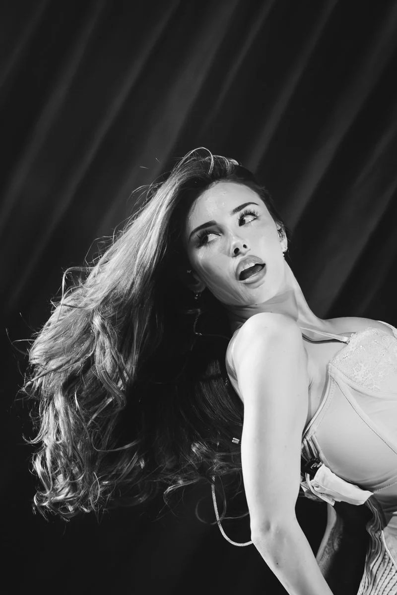 KylieBrennanPhotoWeb-12.jpg