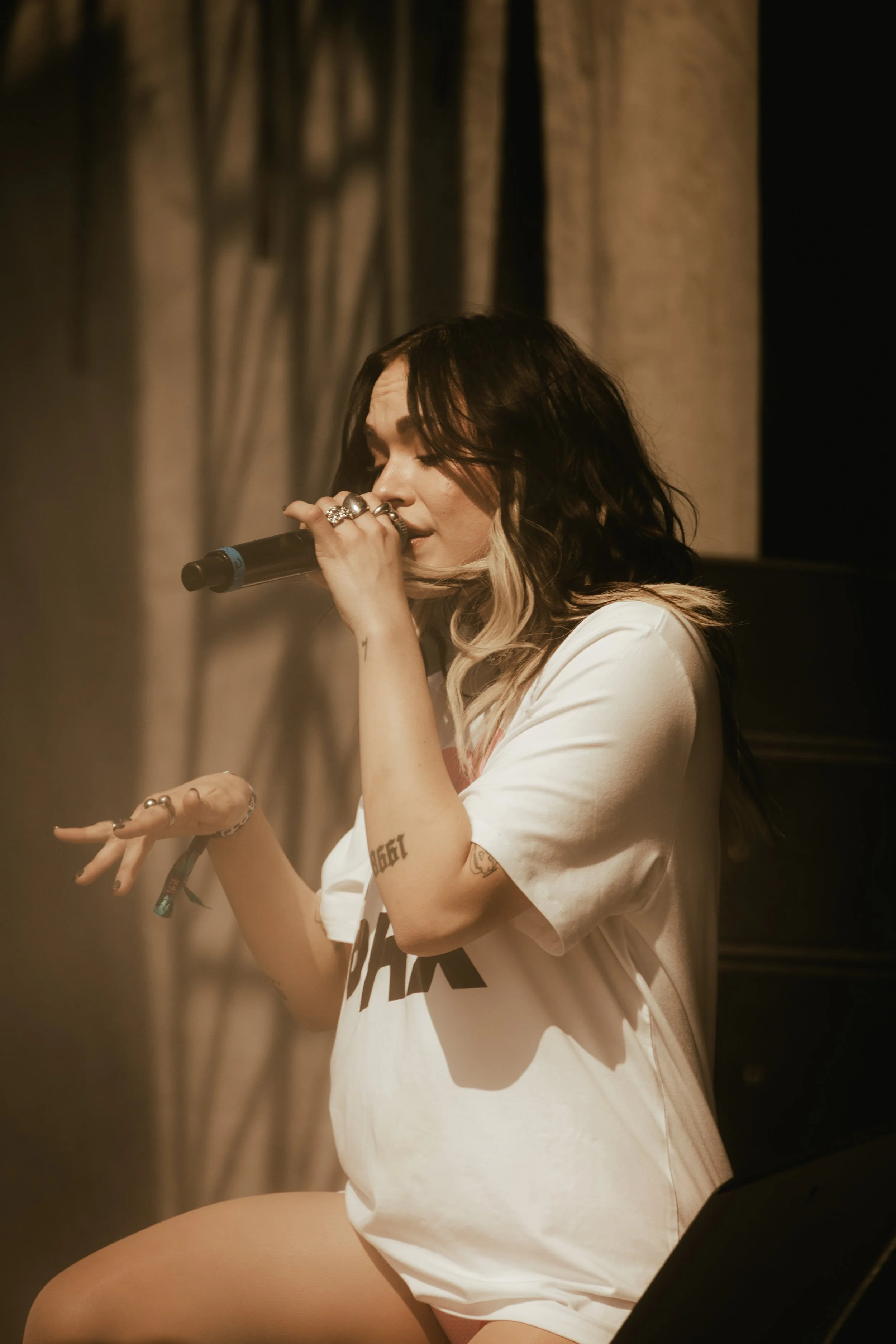 KylieBrennanPhotoConcertsWebUPD-49.jpg