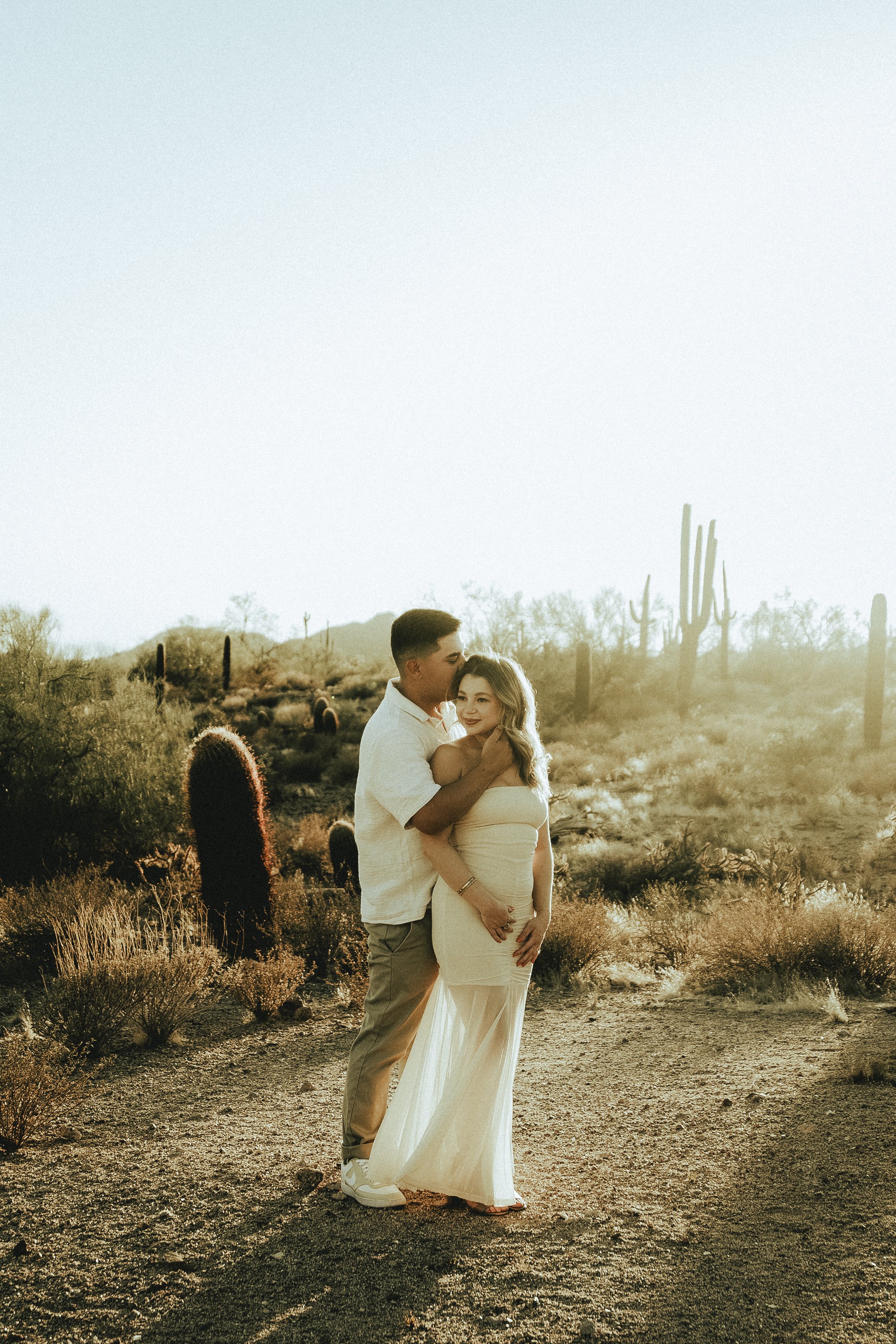 Emily&Jesus_KBrennanPhoto-34.jpg
