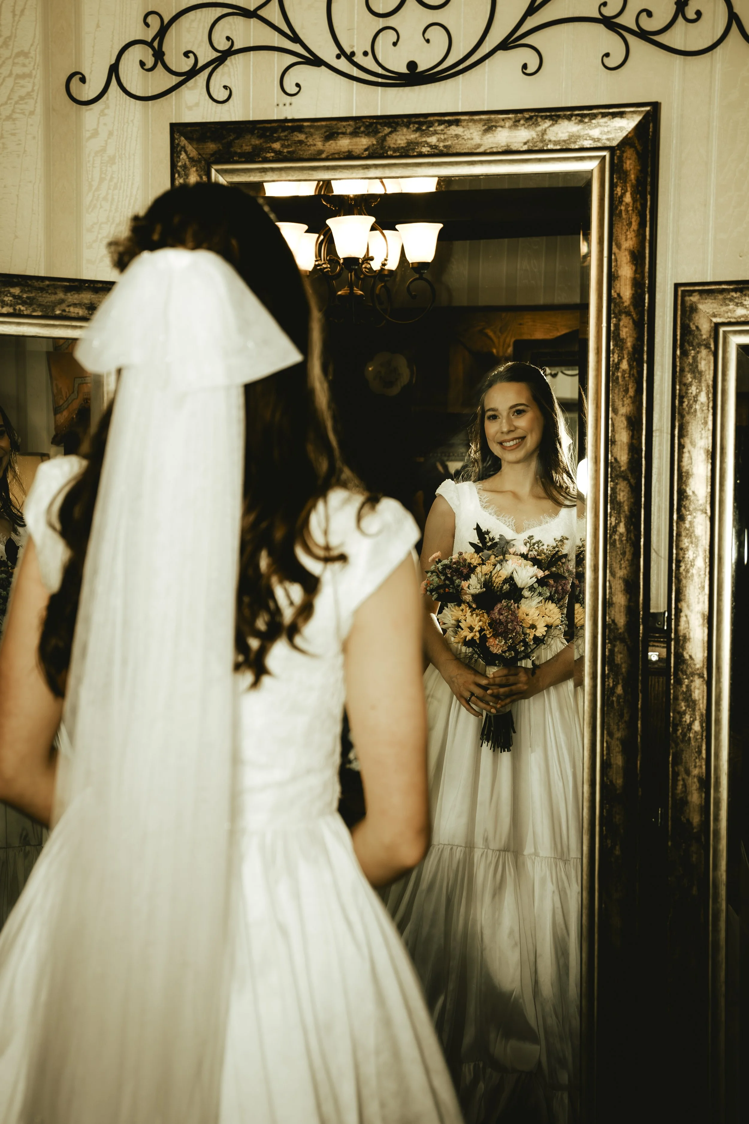 Alison&Nathan12.16_byKylie Brennan-71.jpg