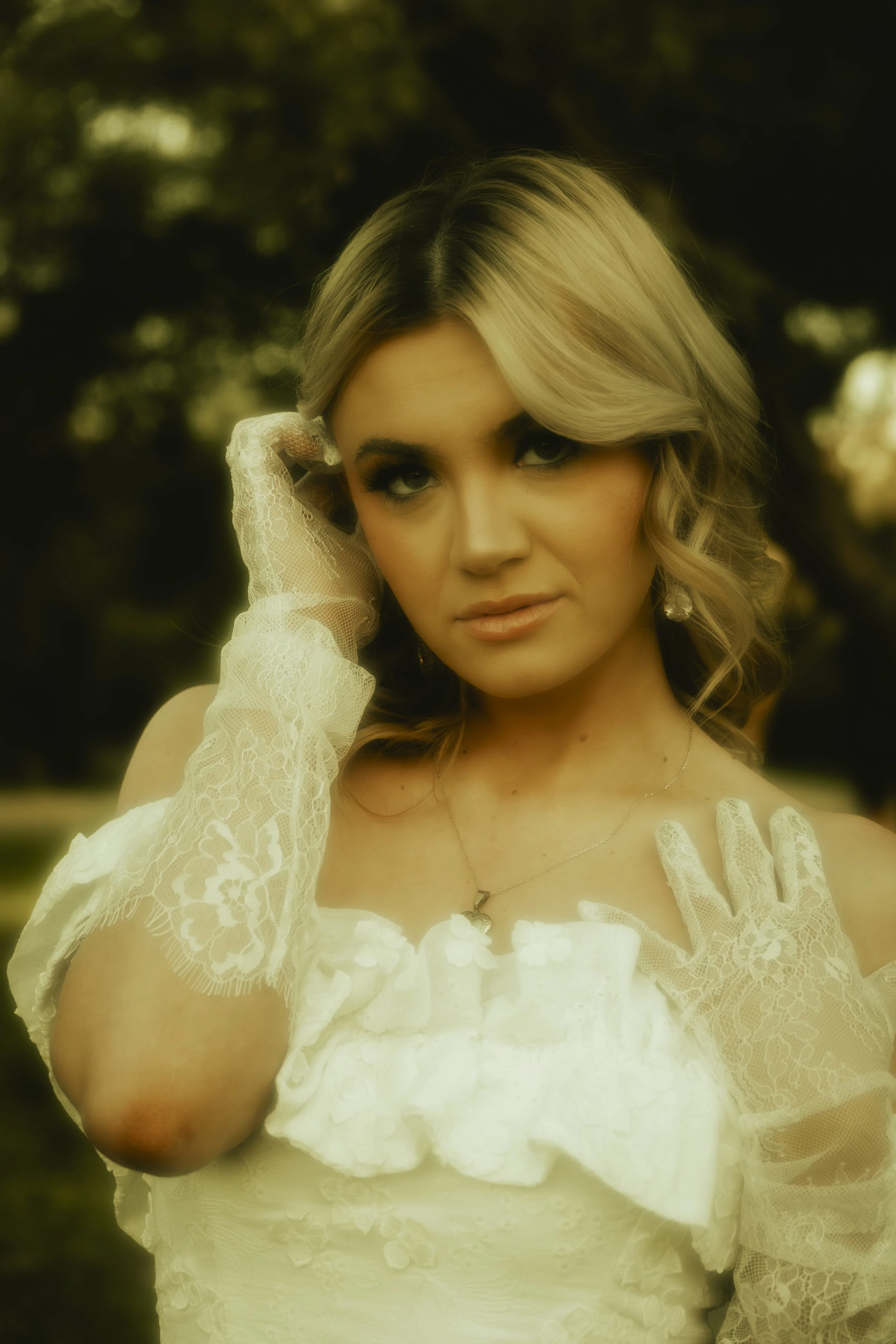 Mckynzie Draft-41.jpg