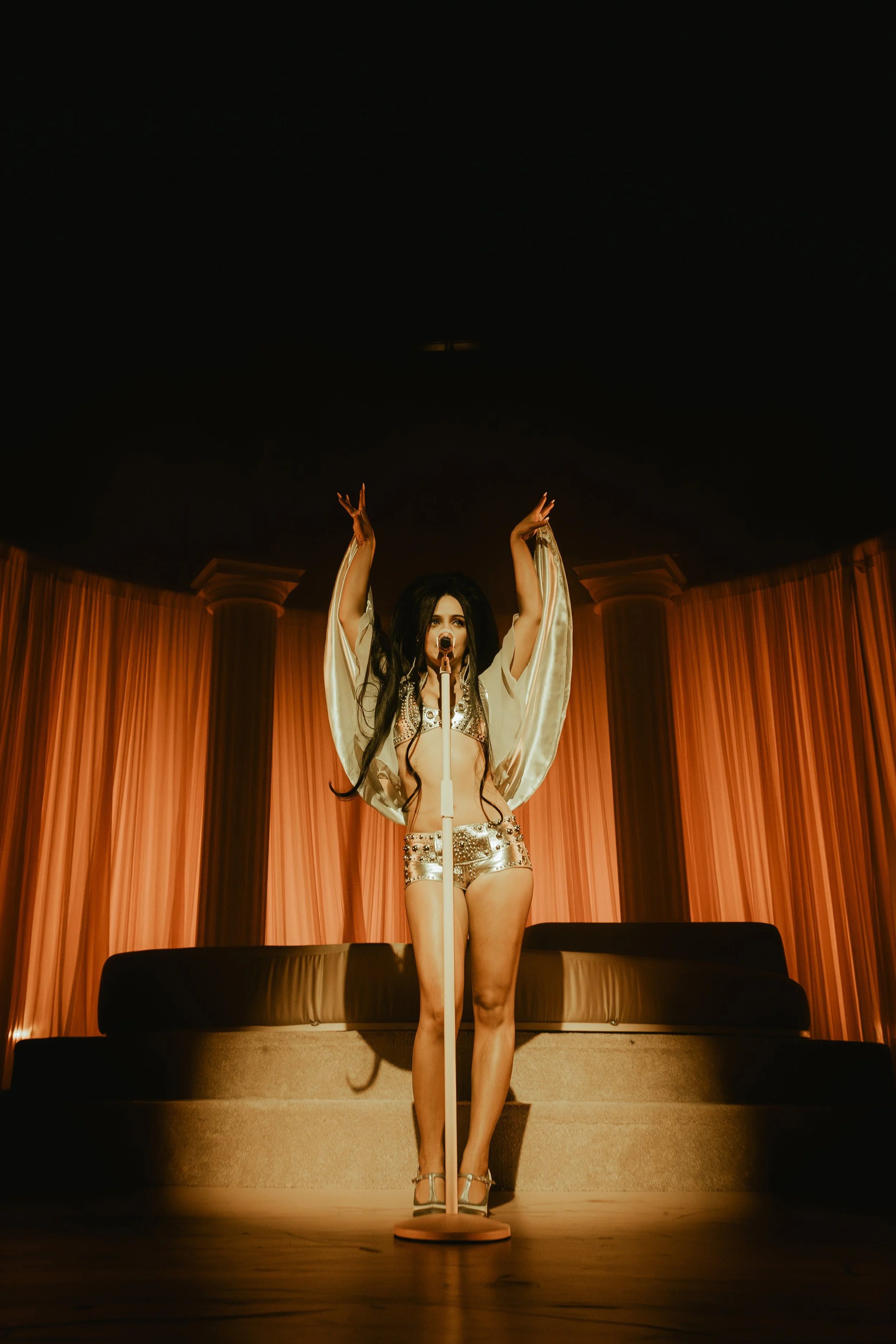 KylieBrennanPhotoConcertsWebUPD-17.jpg