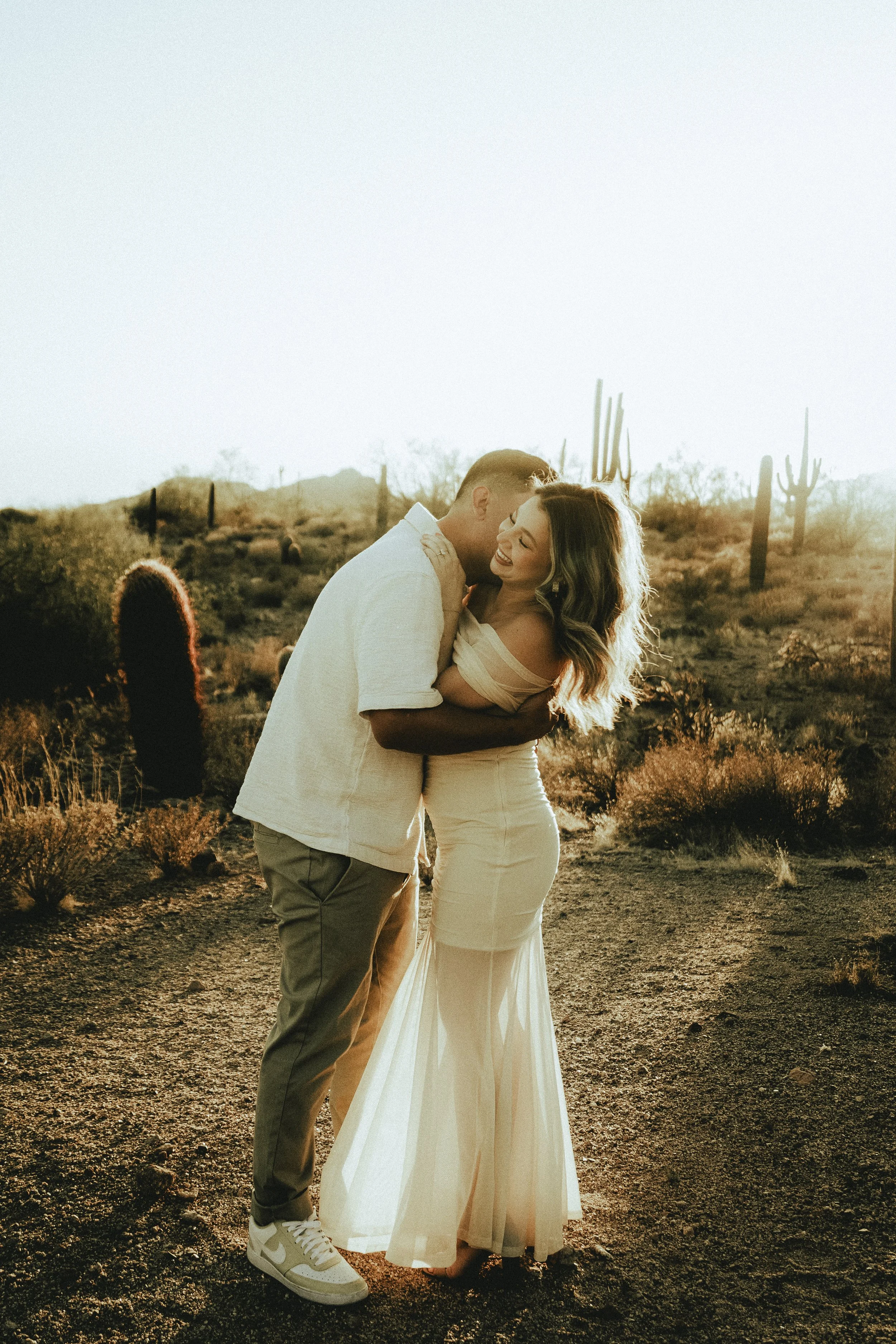 Emily&Jesus_KBrennanPhoto-48.jpg