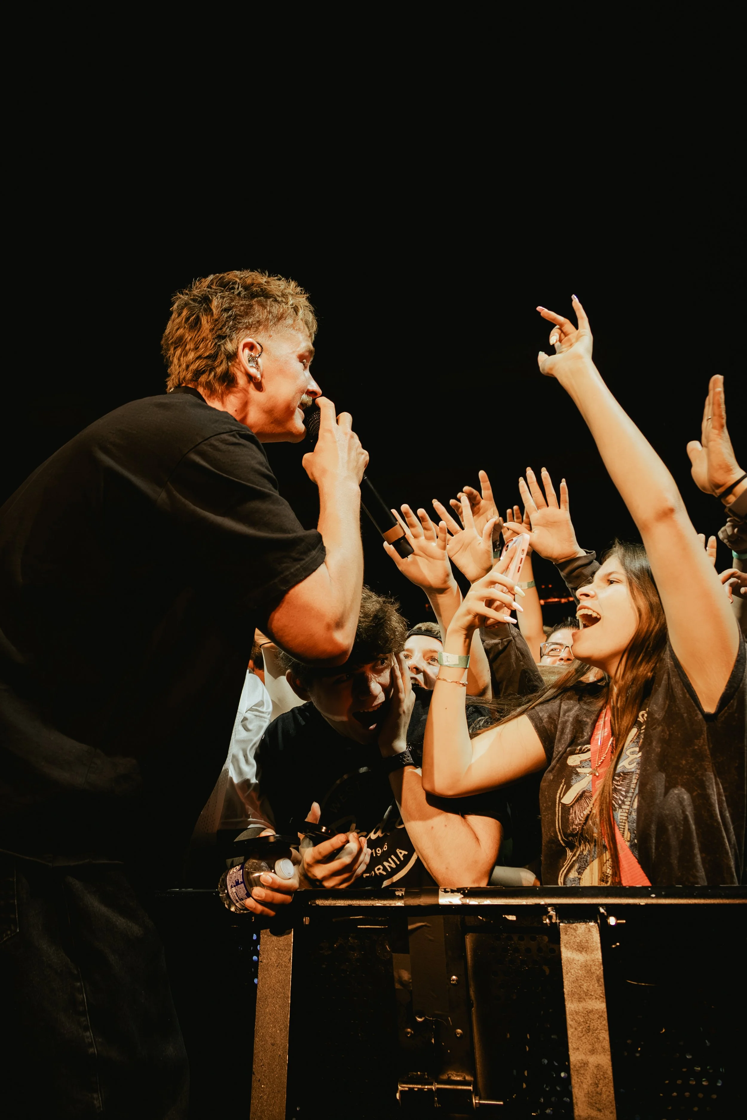 KylieBrennanPhotoConcertsWebUPD-28.jpg