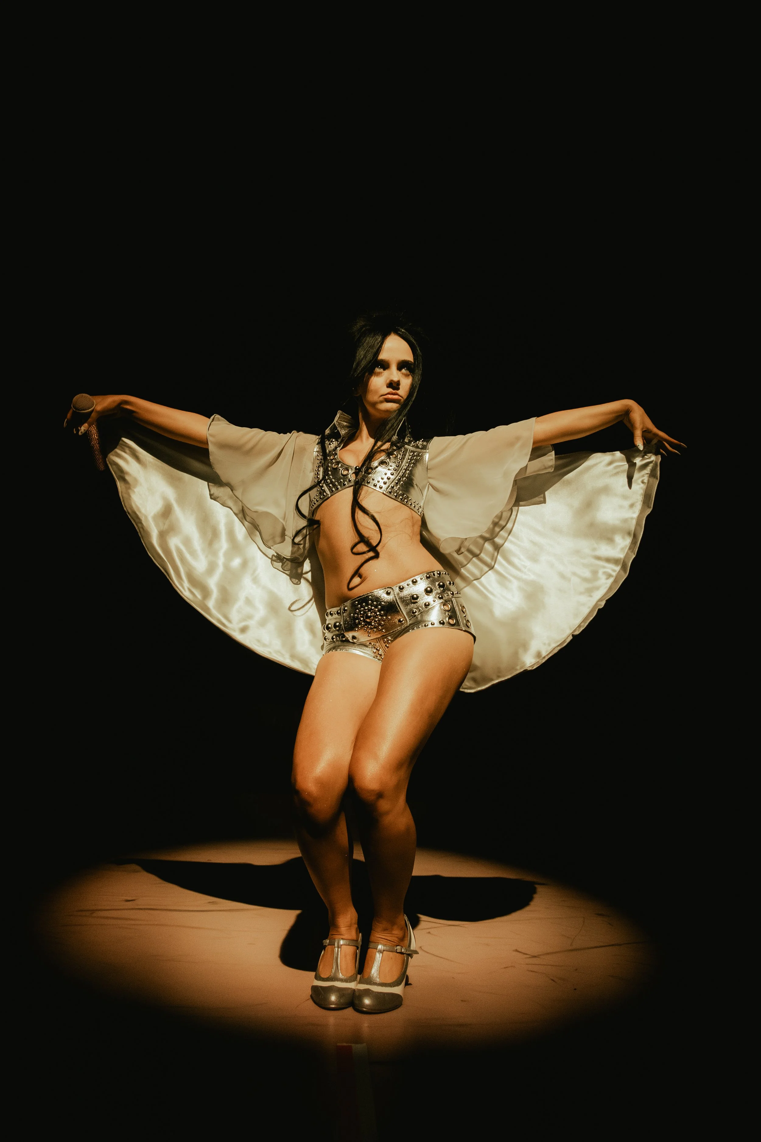 KylieBrennanPhotoConcertsWebUPD-16.jpg