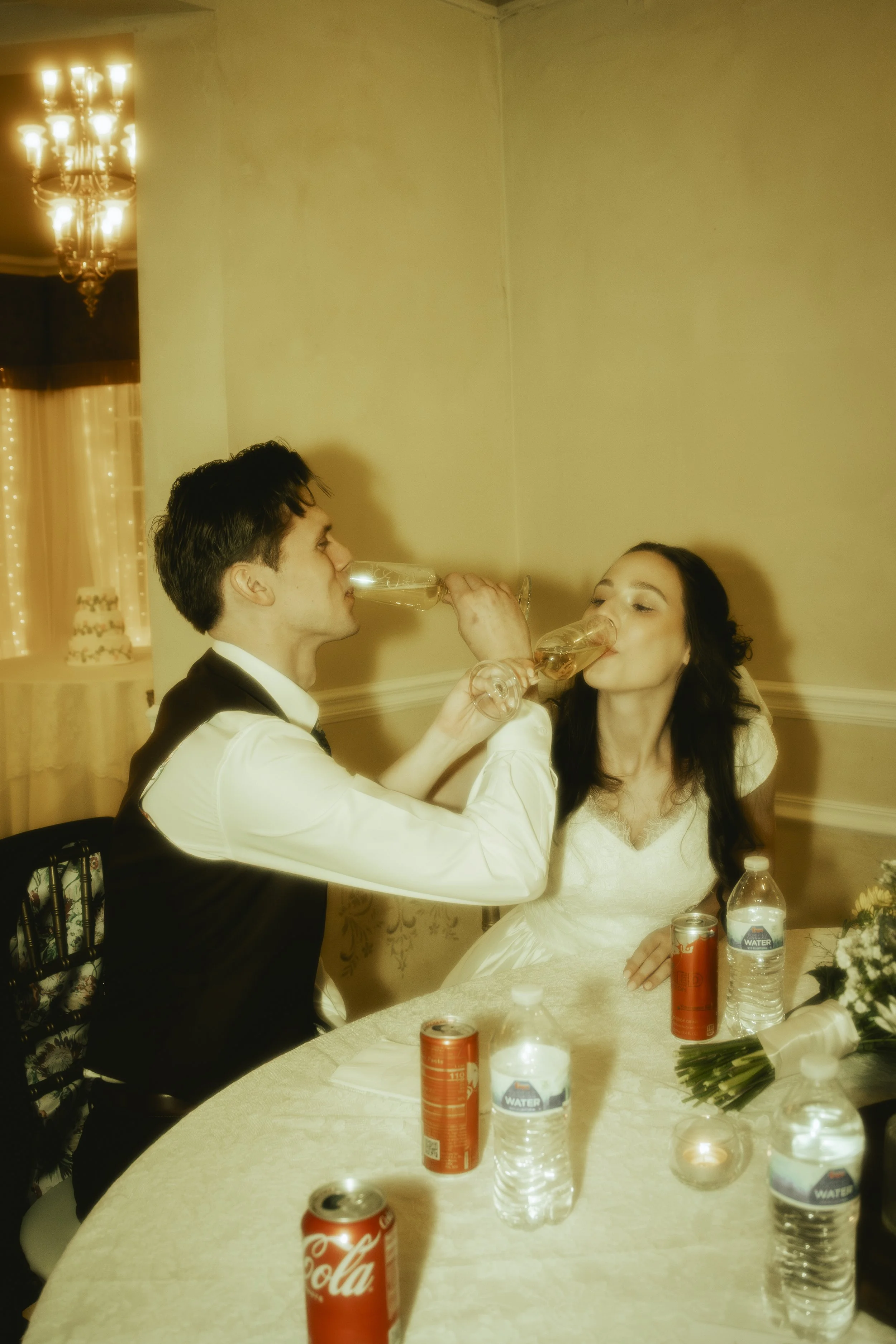 Alison&Nathan12.16_byKylie Brennan-259.jpg