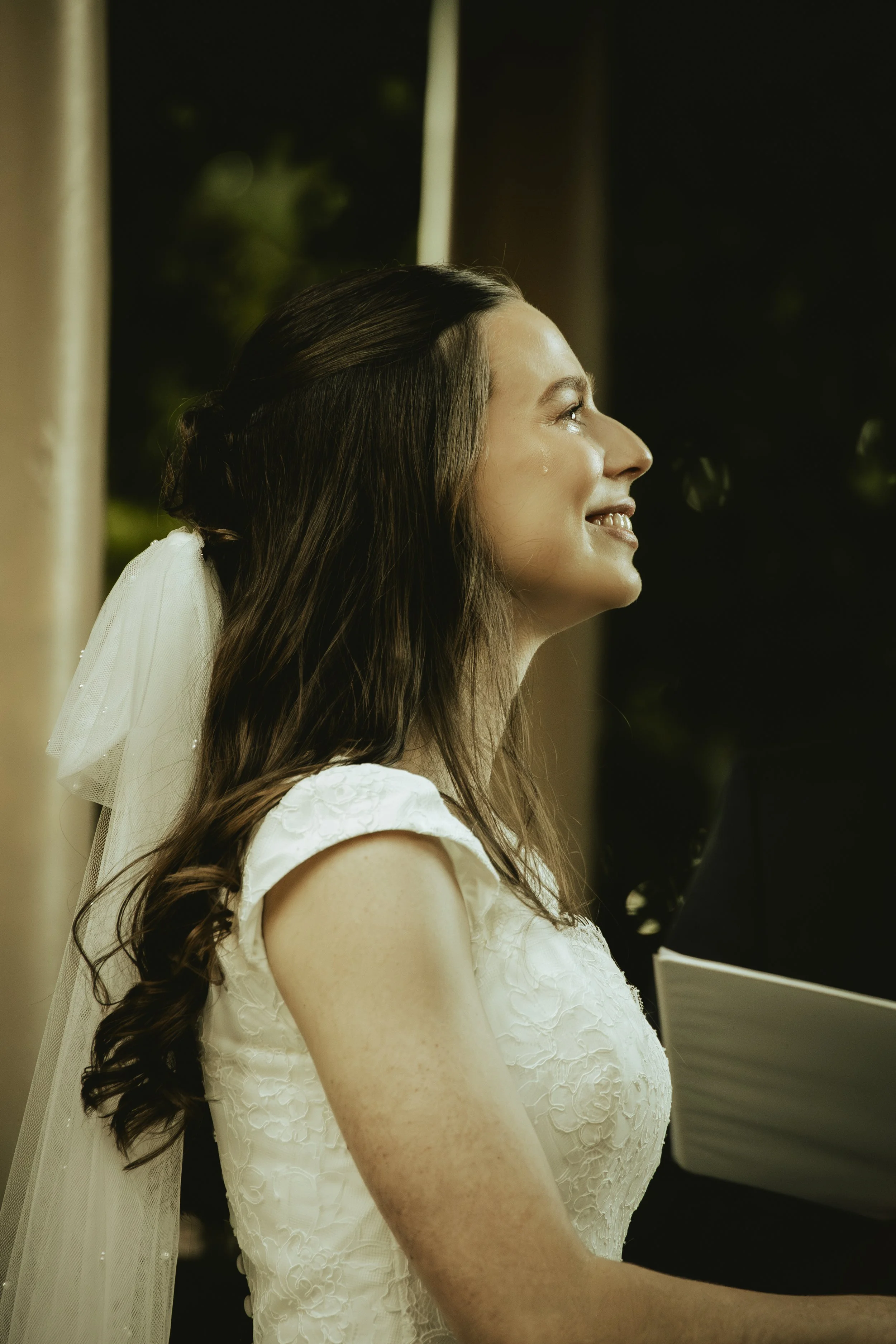 Alison&Nathan12.16_byKylie Brennan-111.jpg