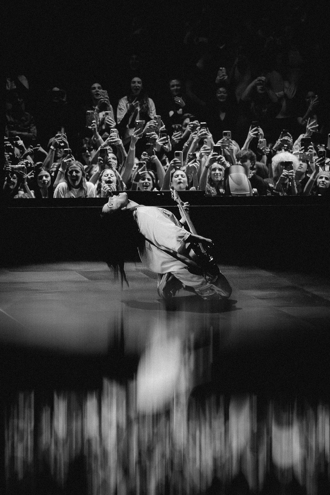 KylieBrennanPhotoConcertsWebUPD-25.jpg