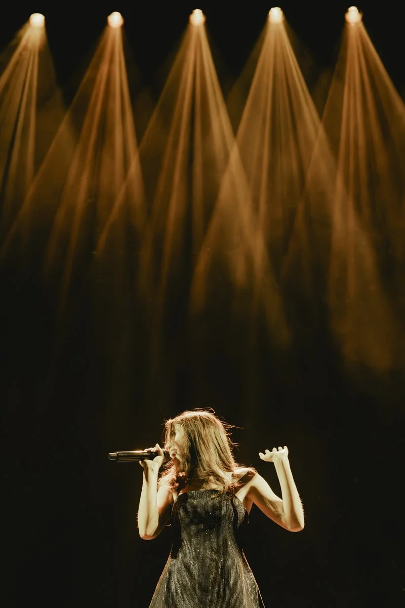 KylieBrennanPhotoWeb-5.jpg