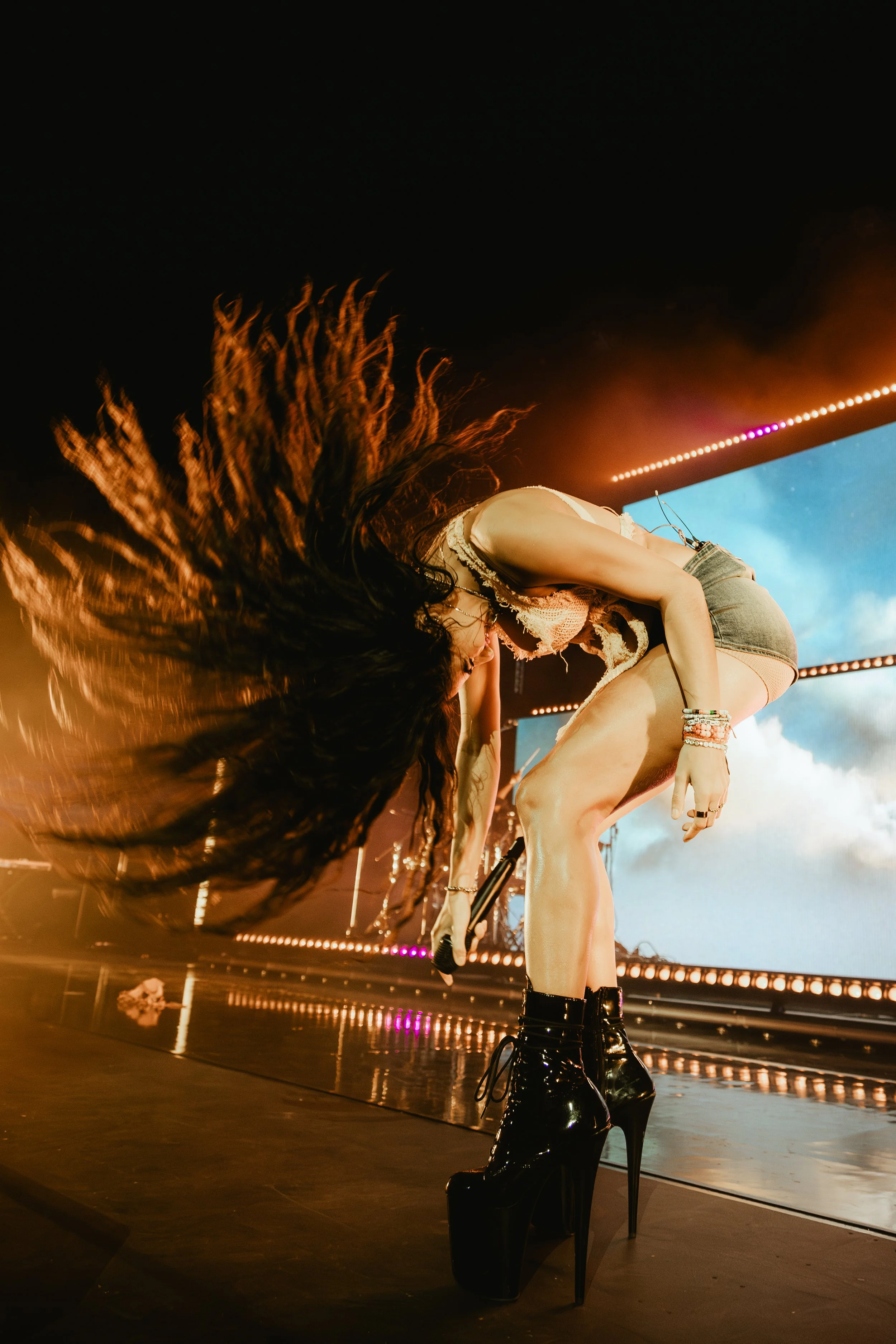 KylieBrennanPhotoConcertsWebUPD-8.jpg