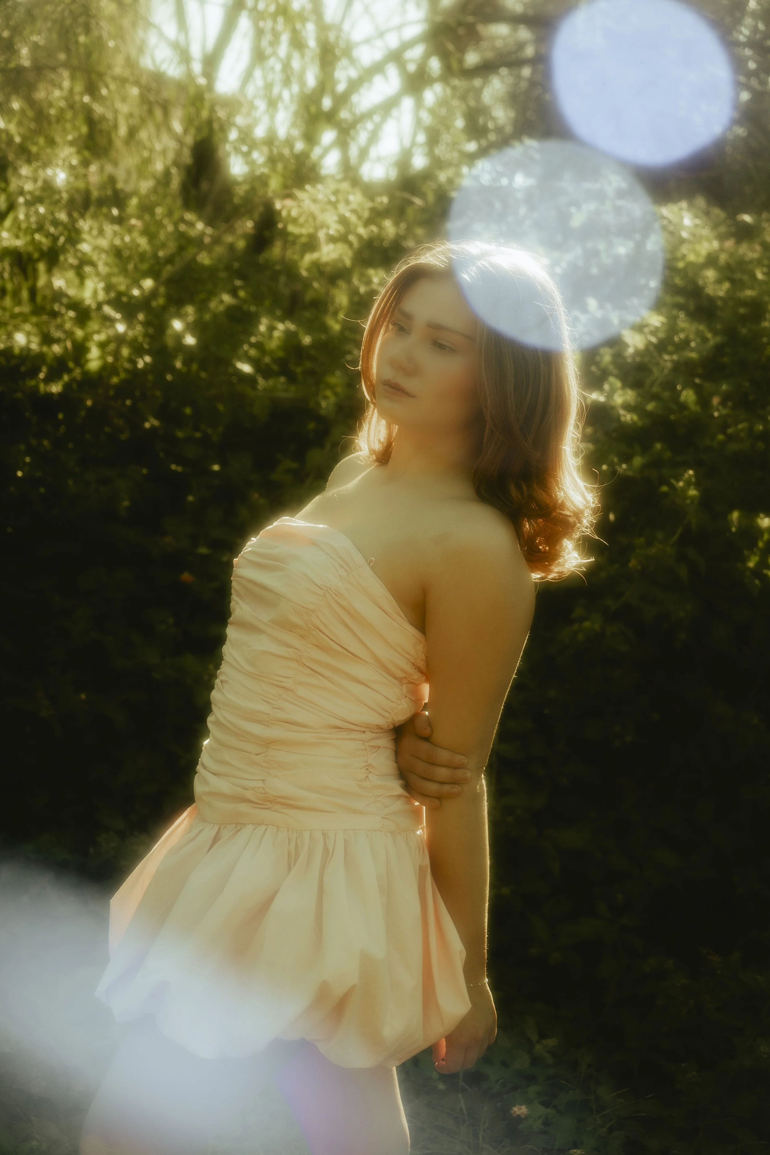 Kailin Kay Flower Girl-110.jpg