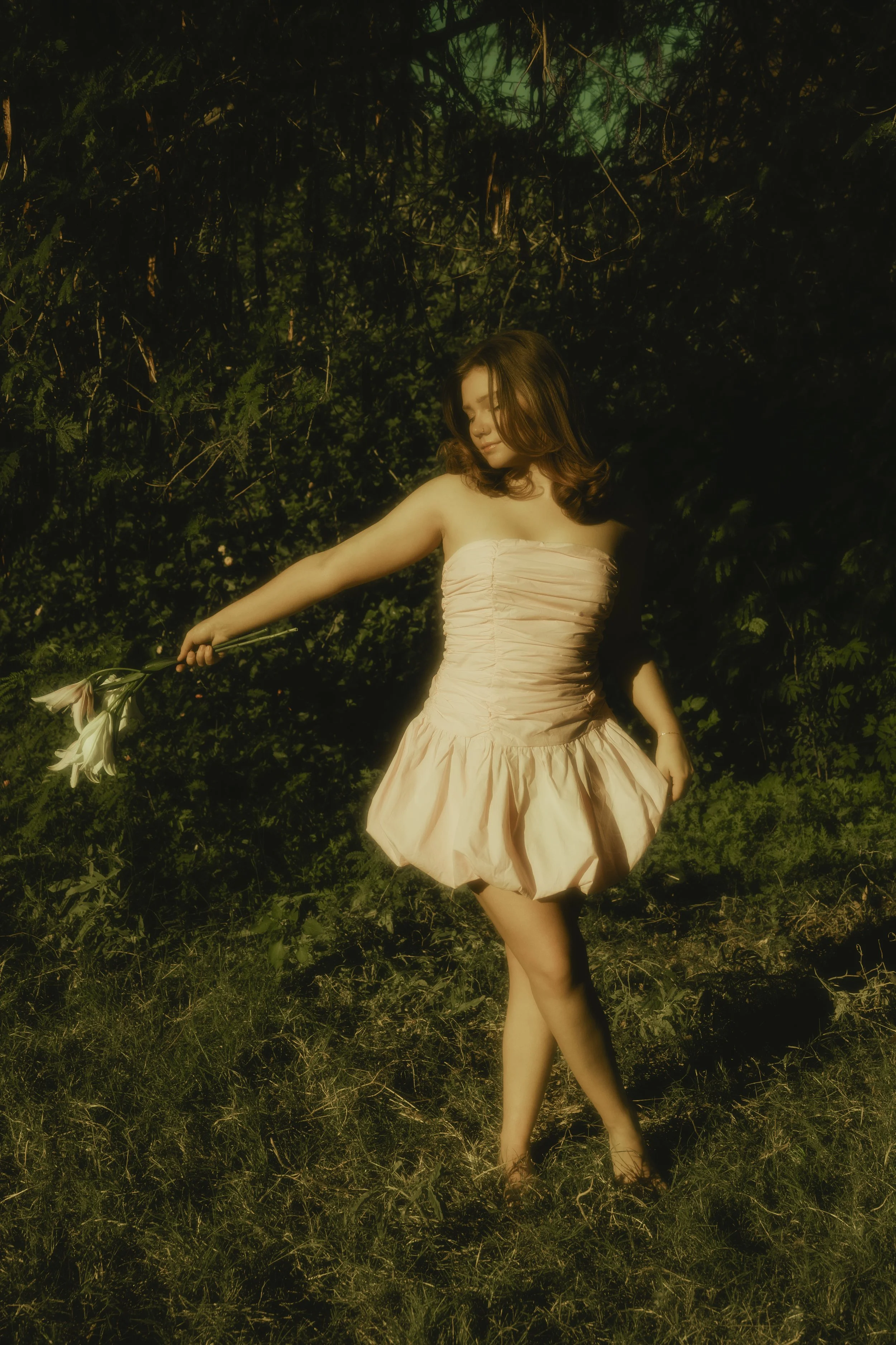 Kailin Kay Flower Girl-18.jpg