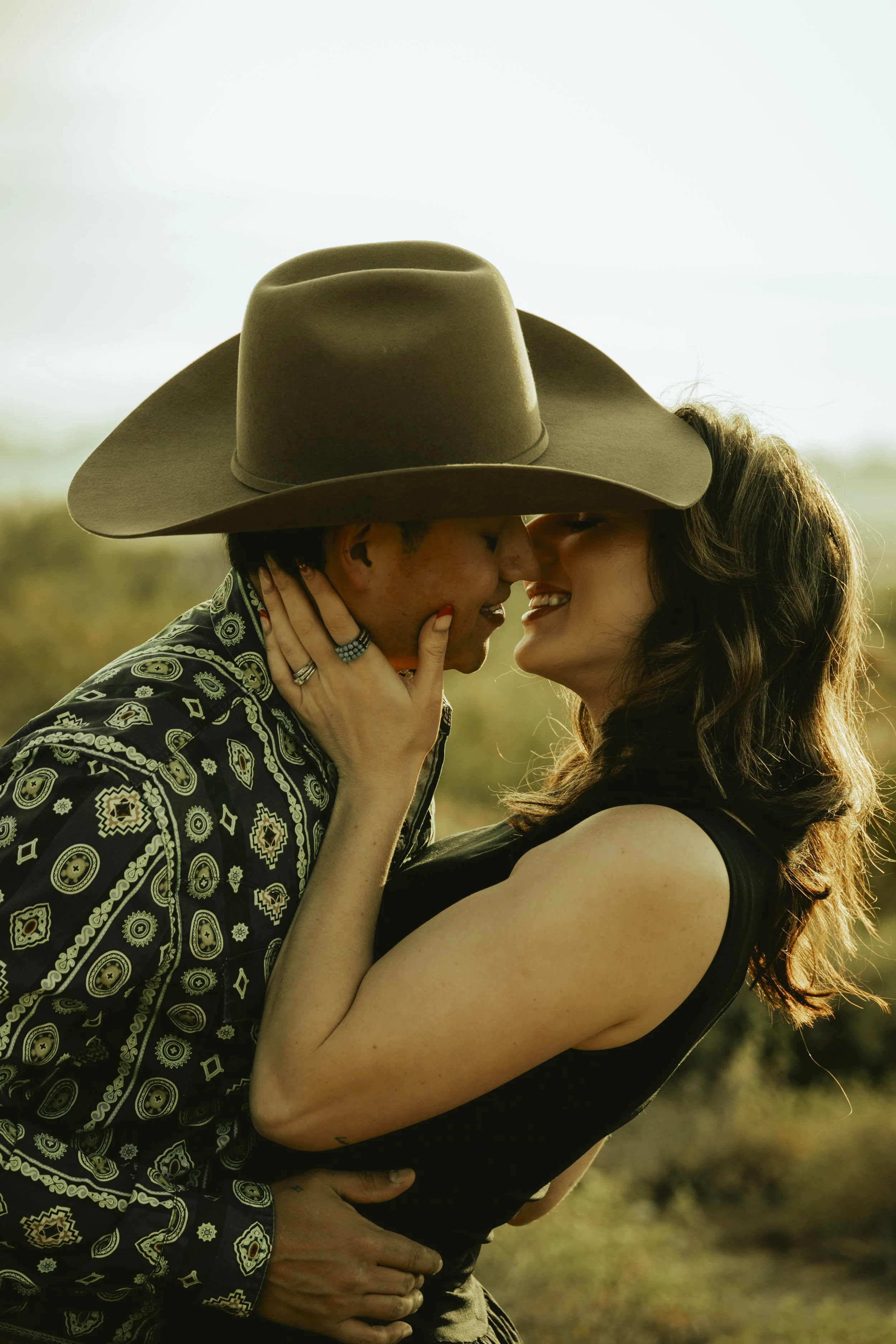 Madeline & Adrian-7.jpg