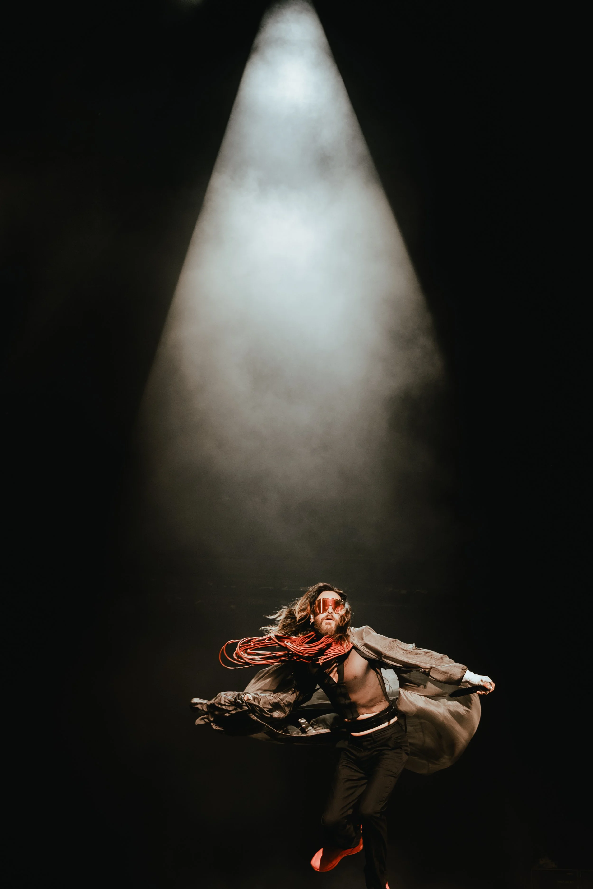 KylieBrennanPhotoConcertsWeb-2.jpg