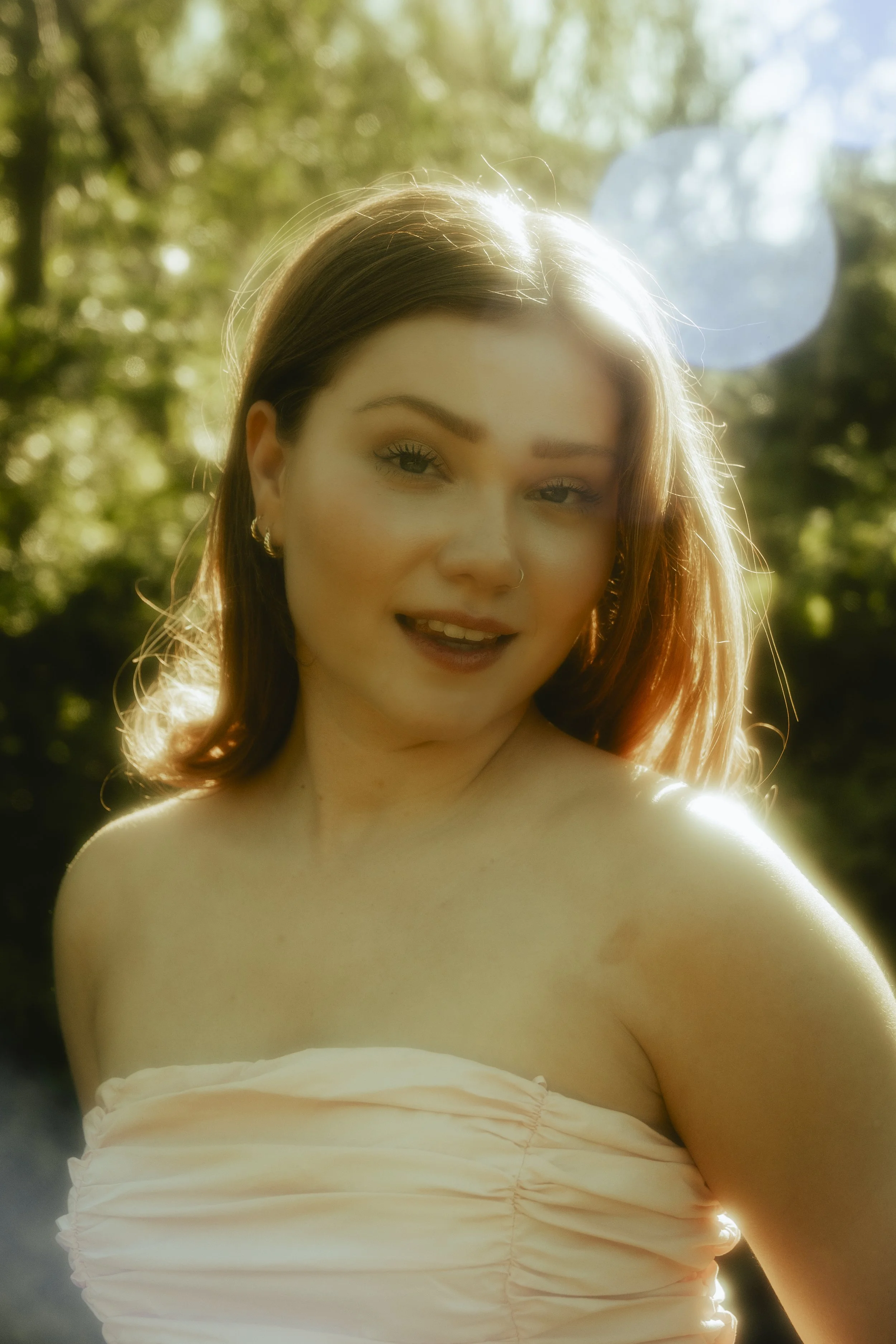 Kailin Kay Flower Girl-104.jpg