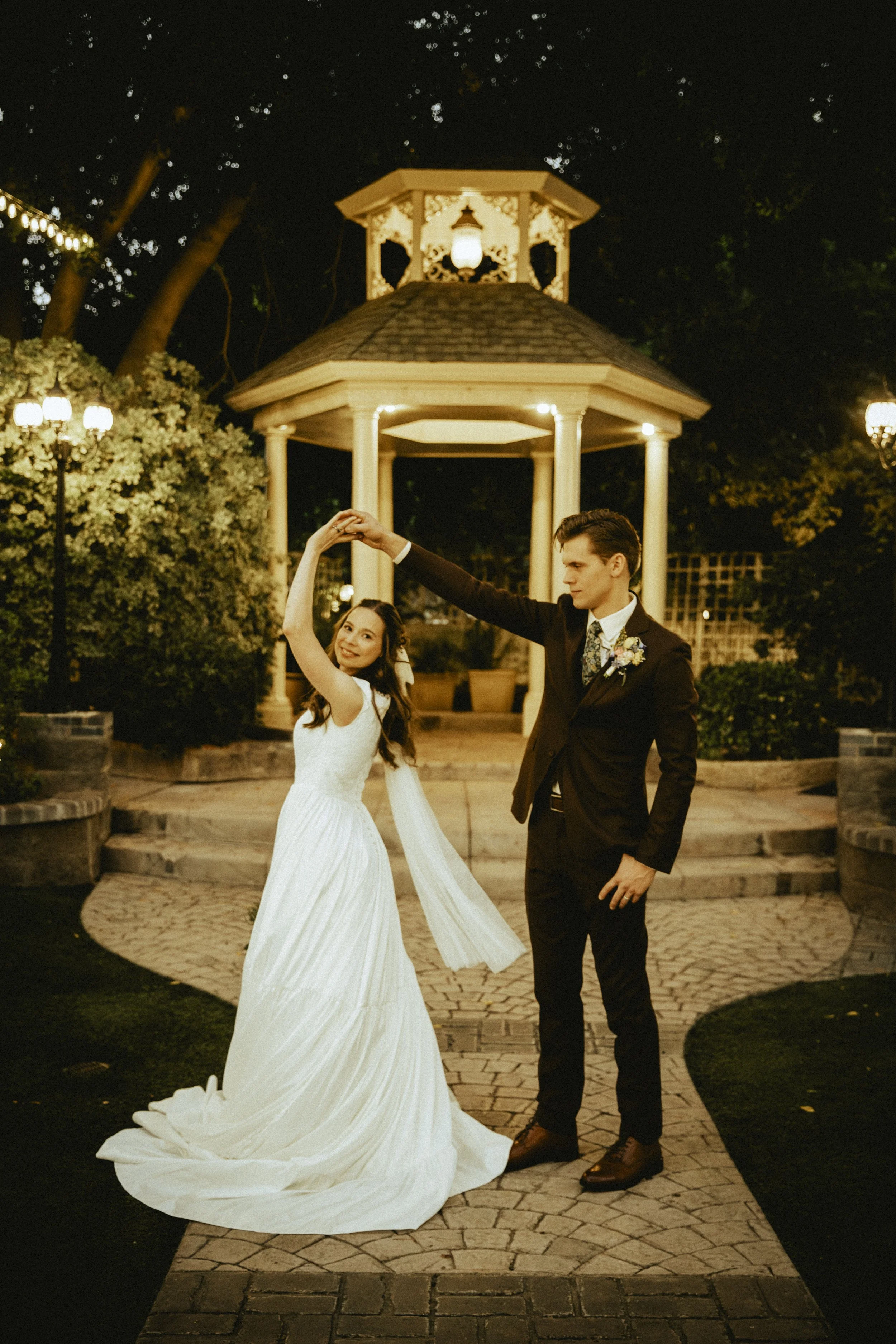 Alison&Nathan12.16_byKylie Brennan-244.jpg