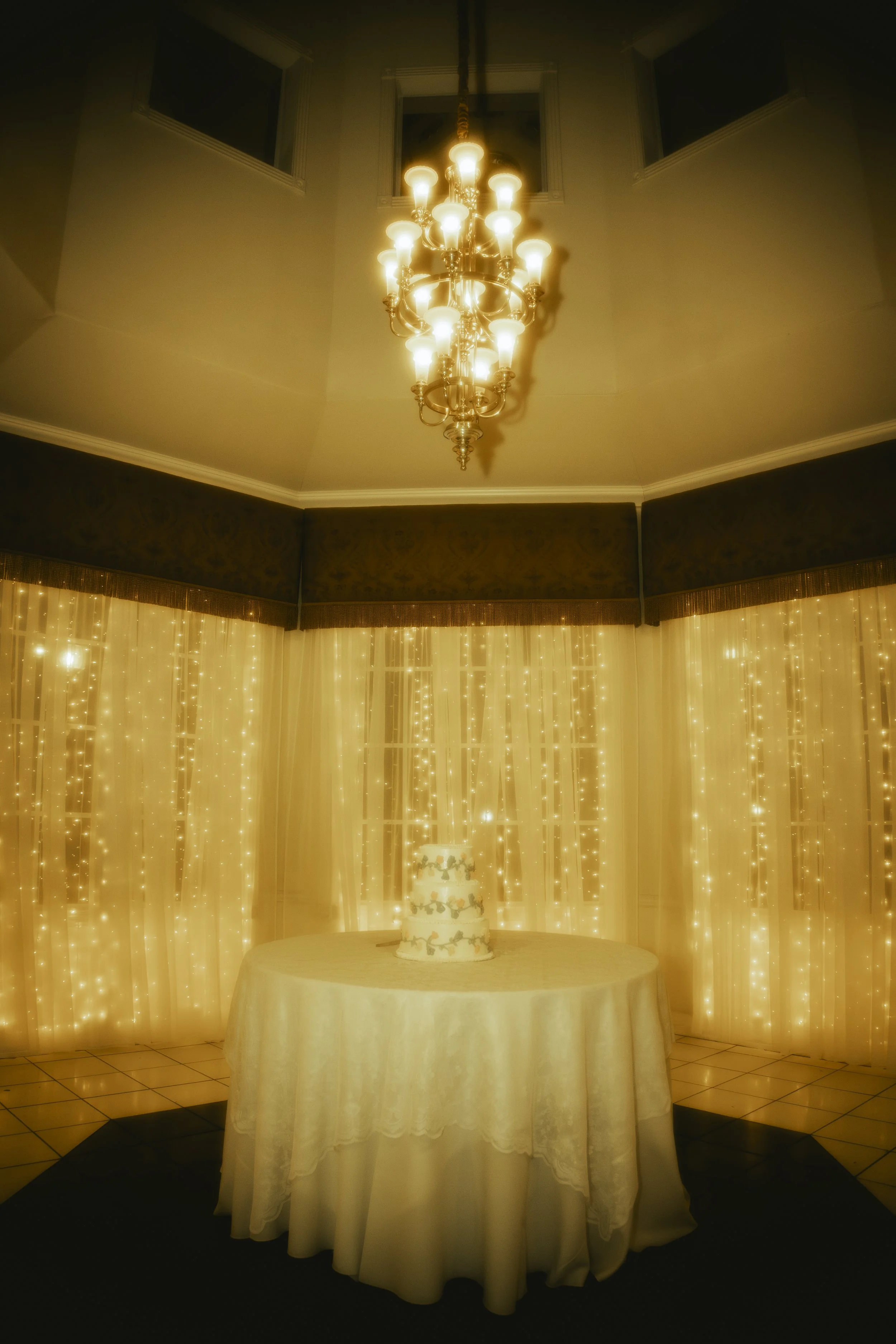 Alison&Nathan12.16_byKylie Brennan-22.jpg