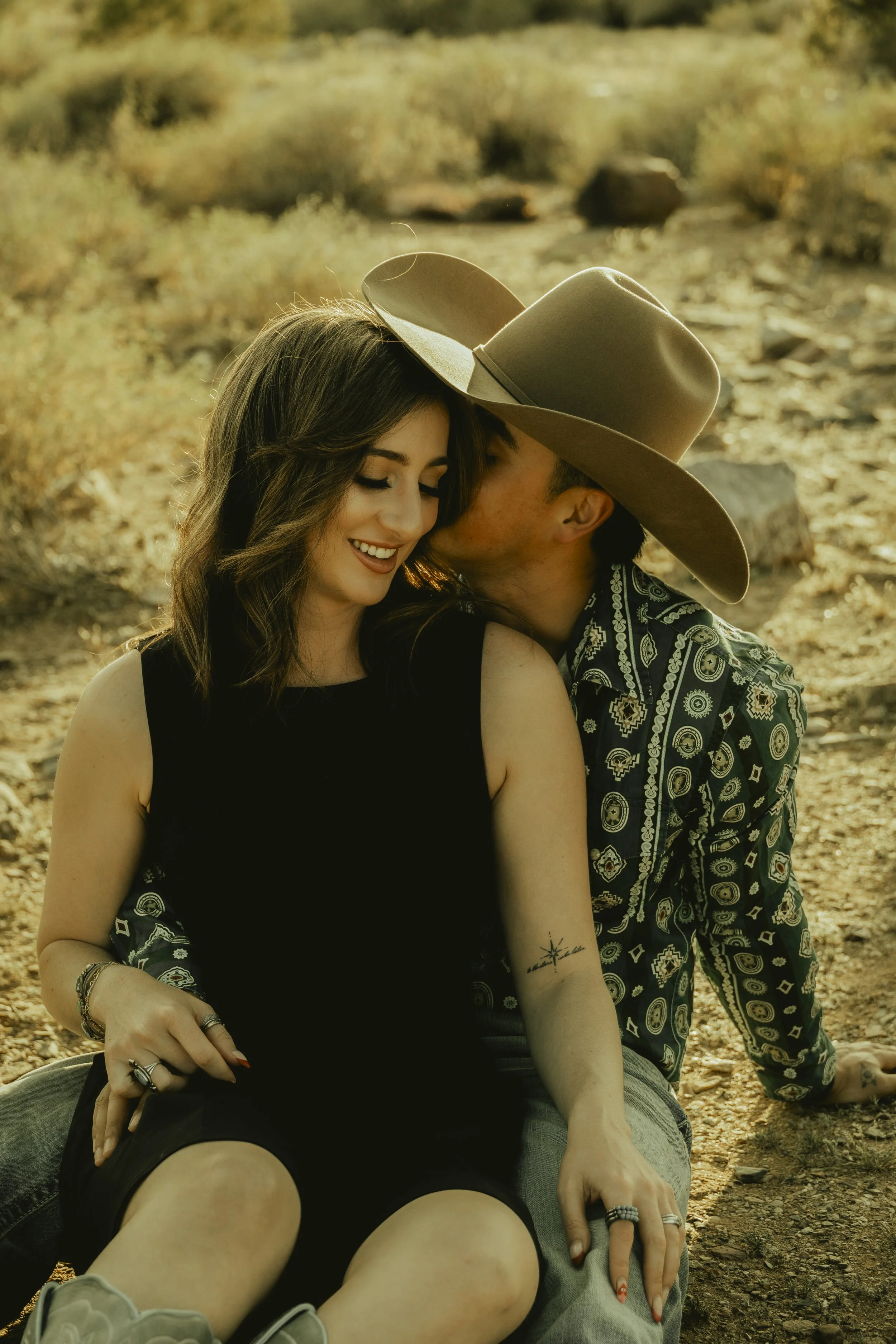 Madeline & Adrian-23.jpg