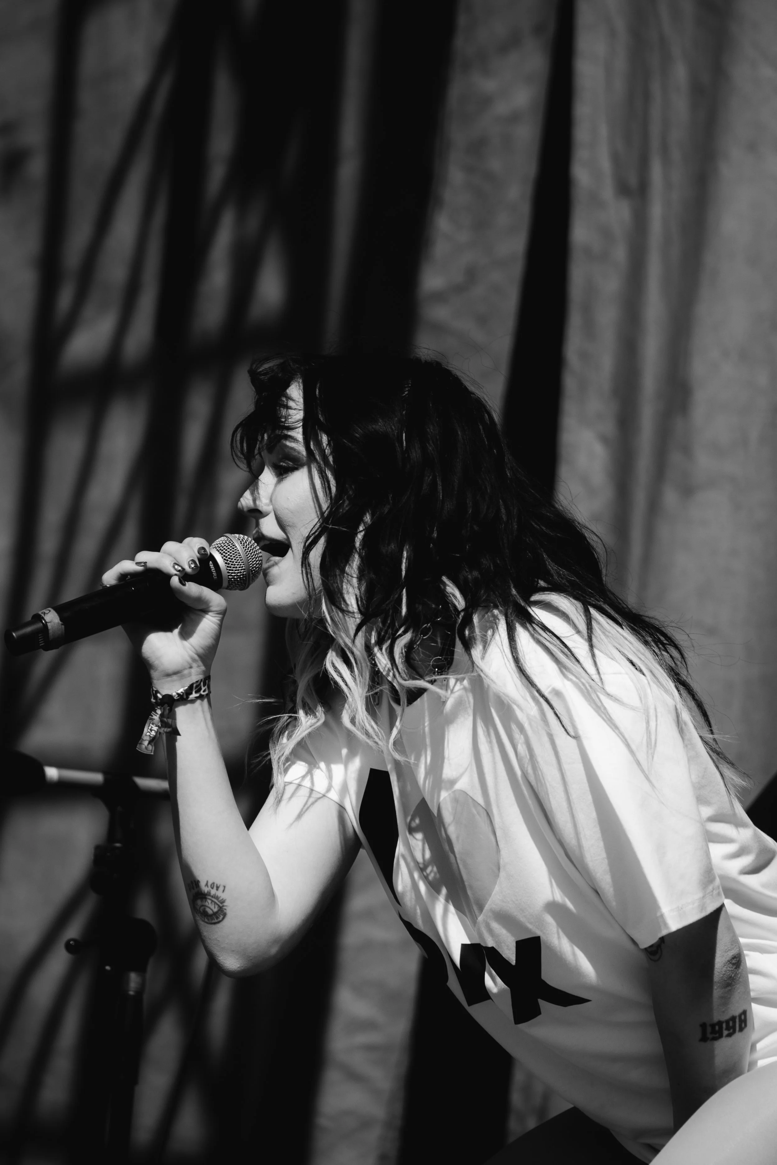 KylieBrennanPhotoConcertsWebUPD-50.jpg
