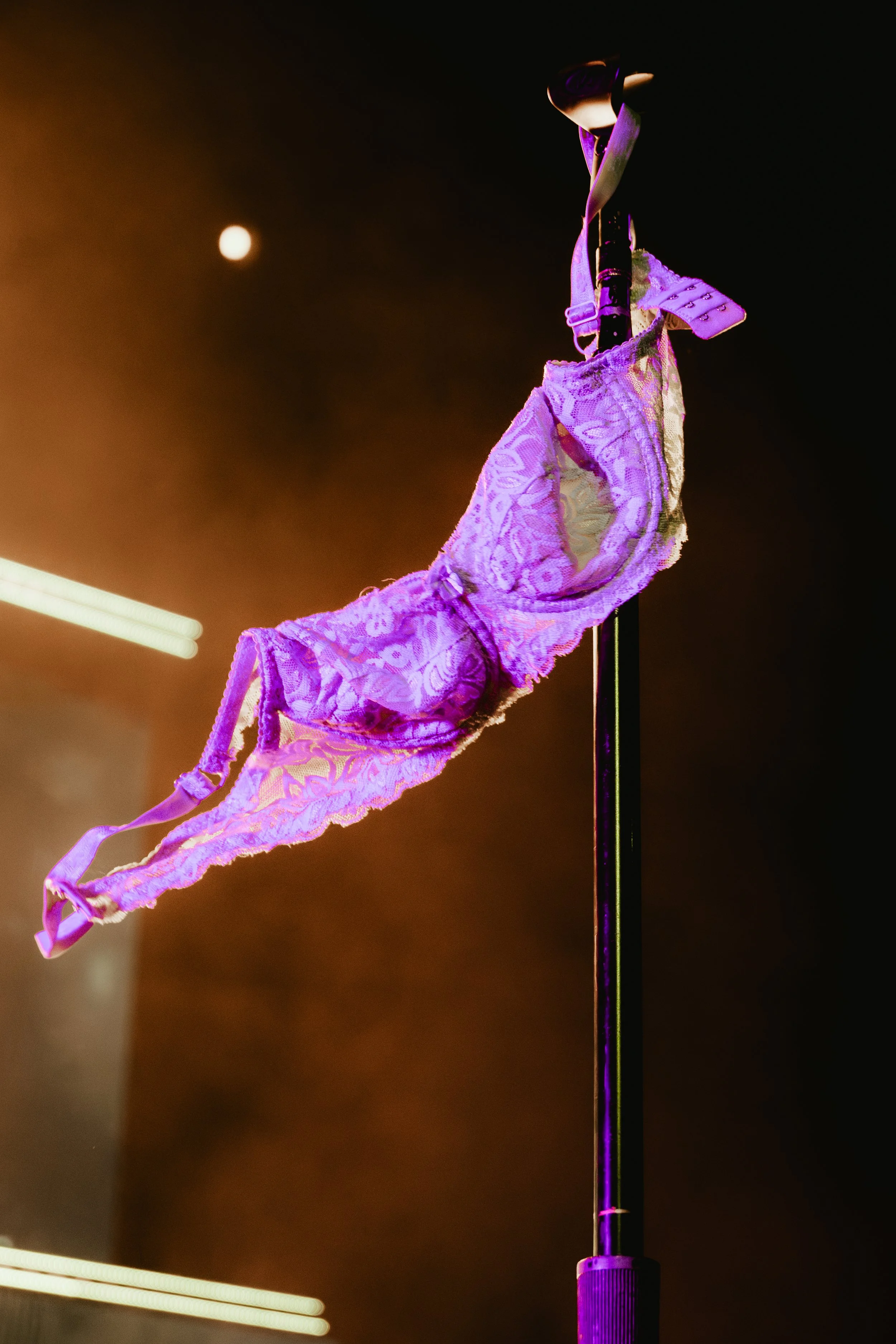 KylieBrennanPhotoConcertsWebUPD-6.jpg