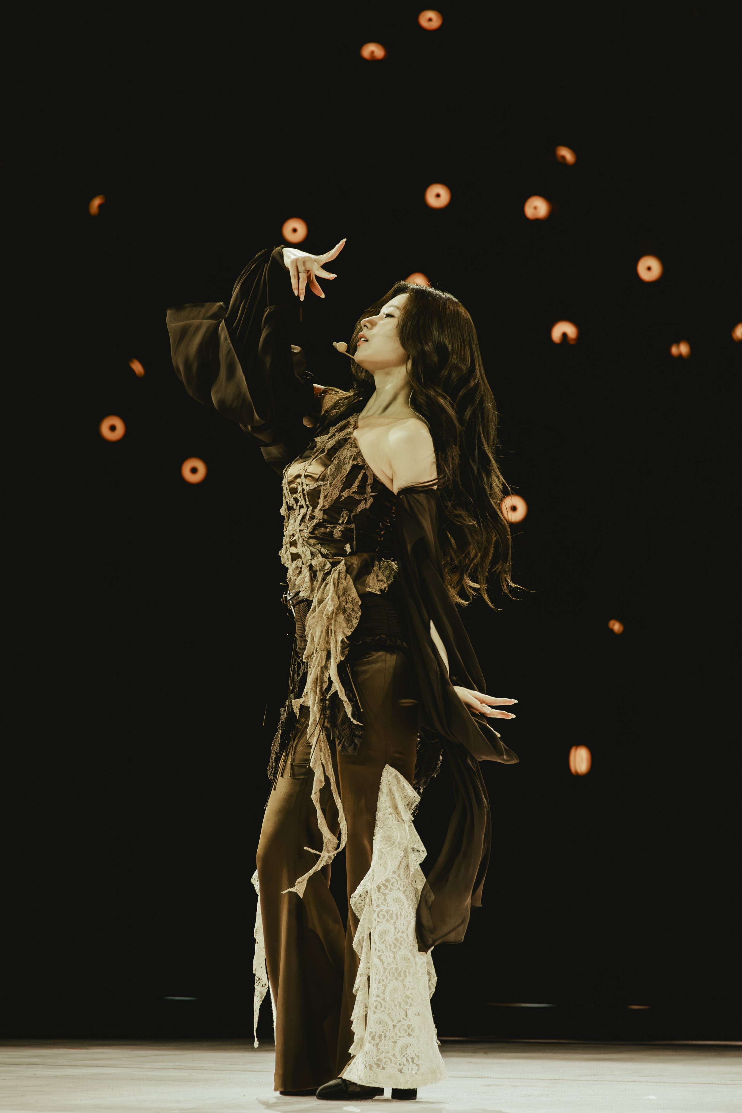 1 JYP ENTERTAINMENT, KYLIE BRENNAN.jpg