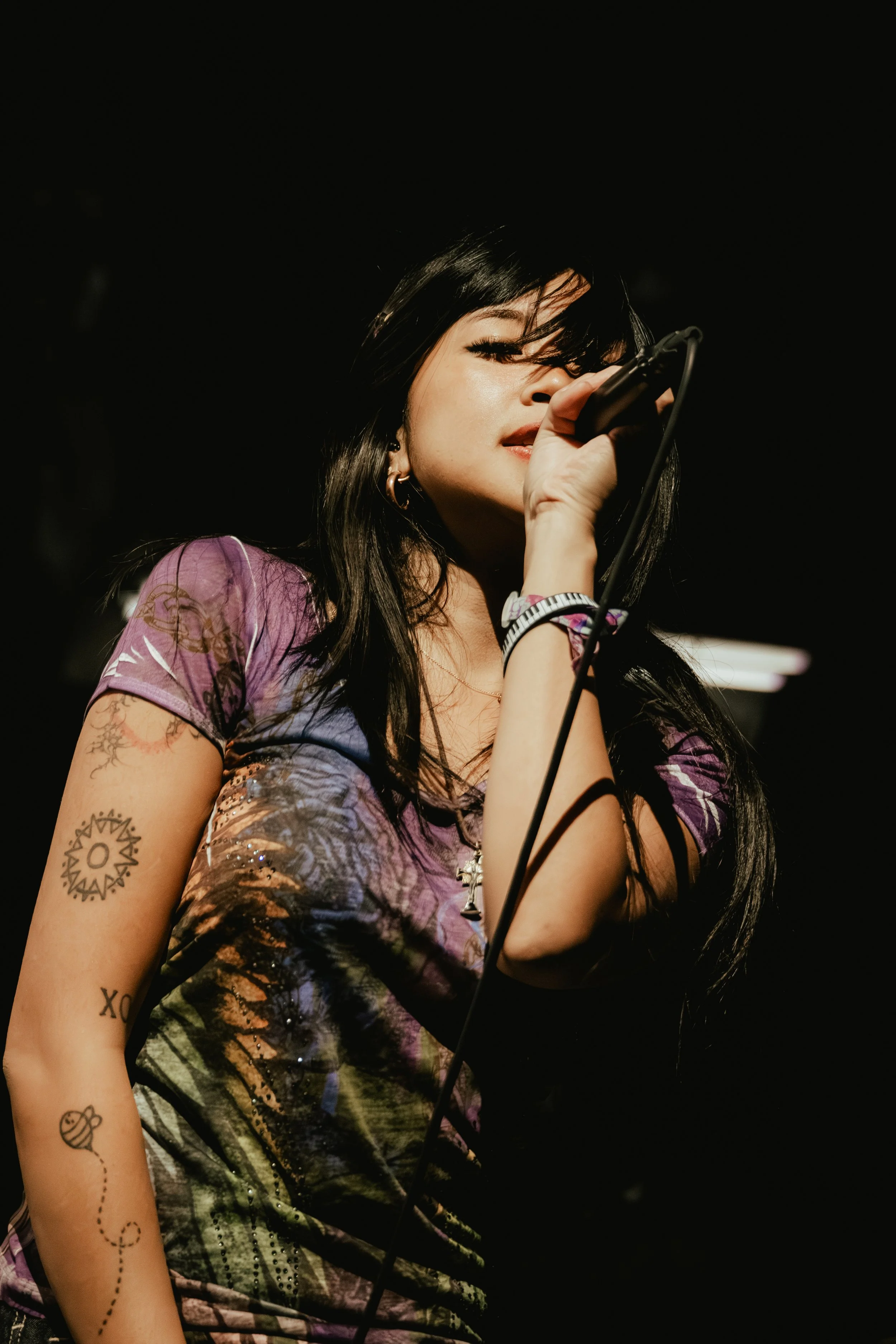 KylieBrennanPhotoConcertsWebUPD-26.jpg