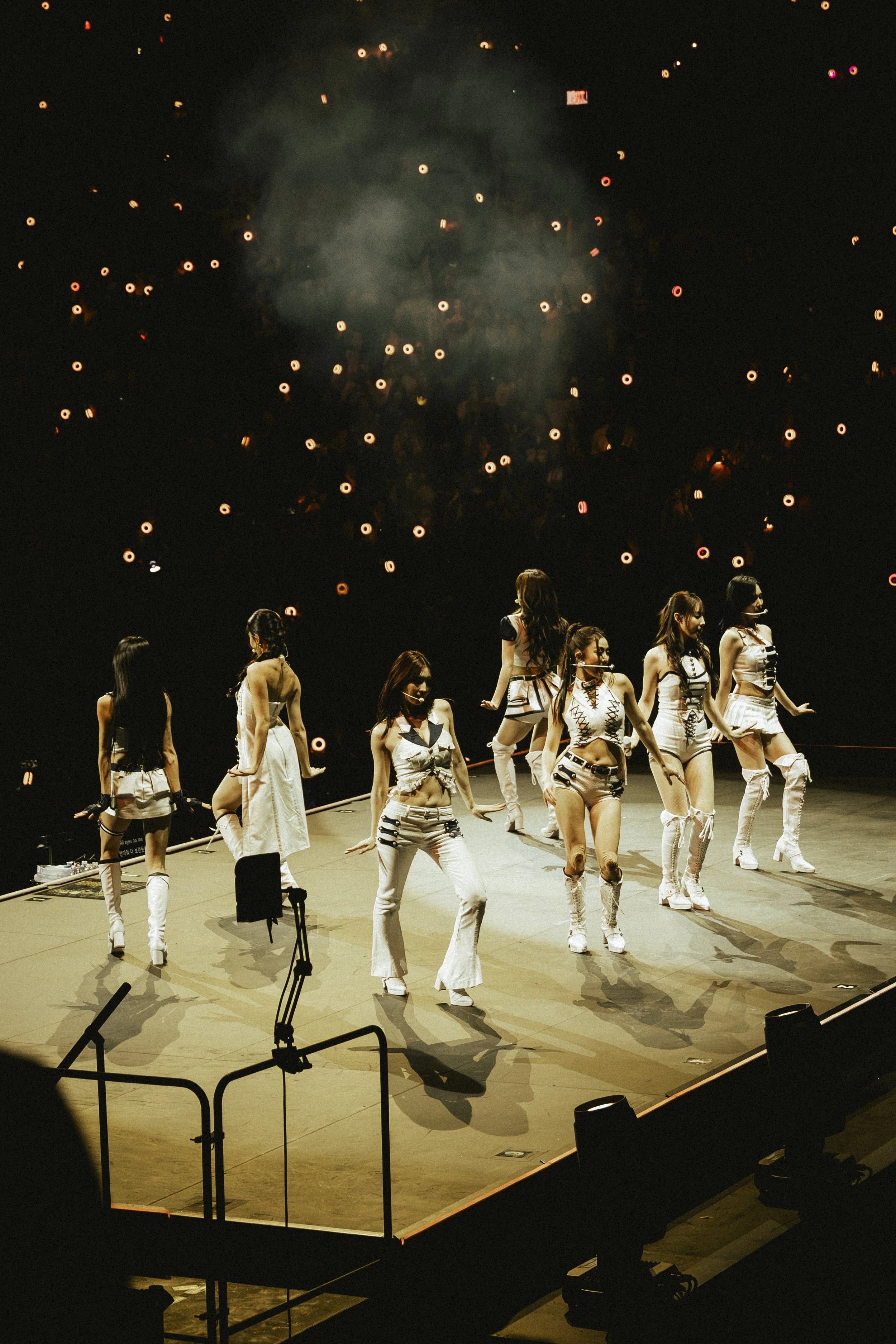 4 JYP ENTERTAINMENT, KYLIE BRENNAN.jpg