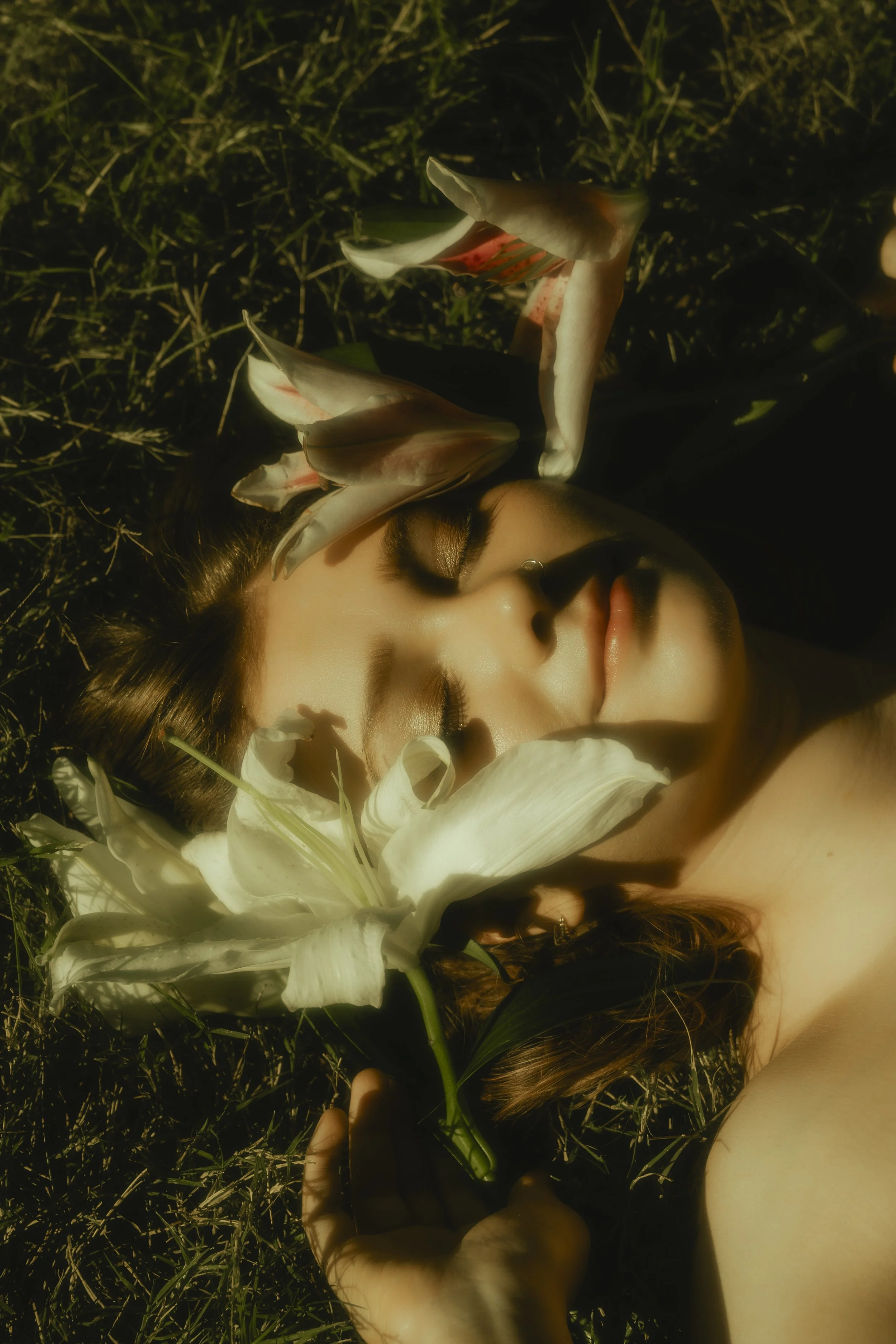 Kailin Kay Flower Girl-50.jpg