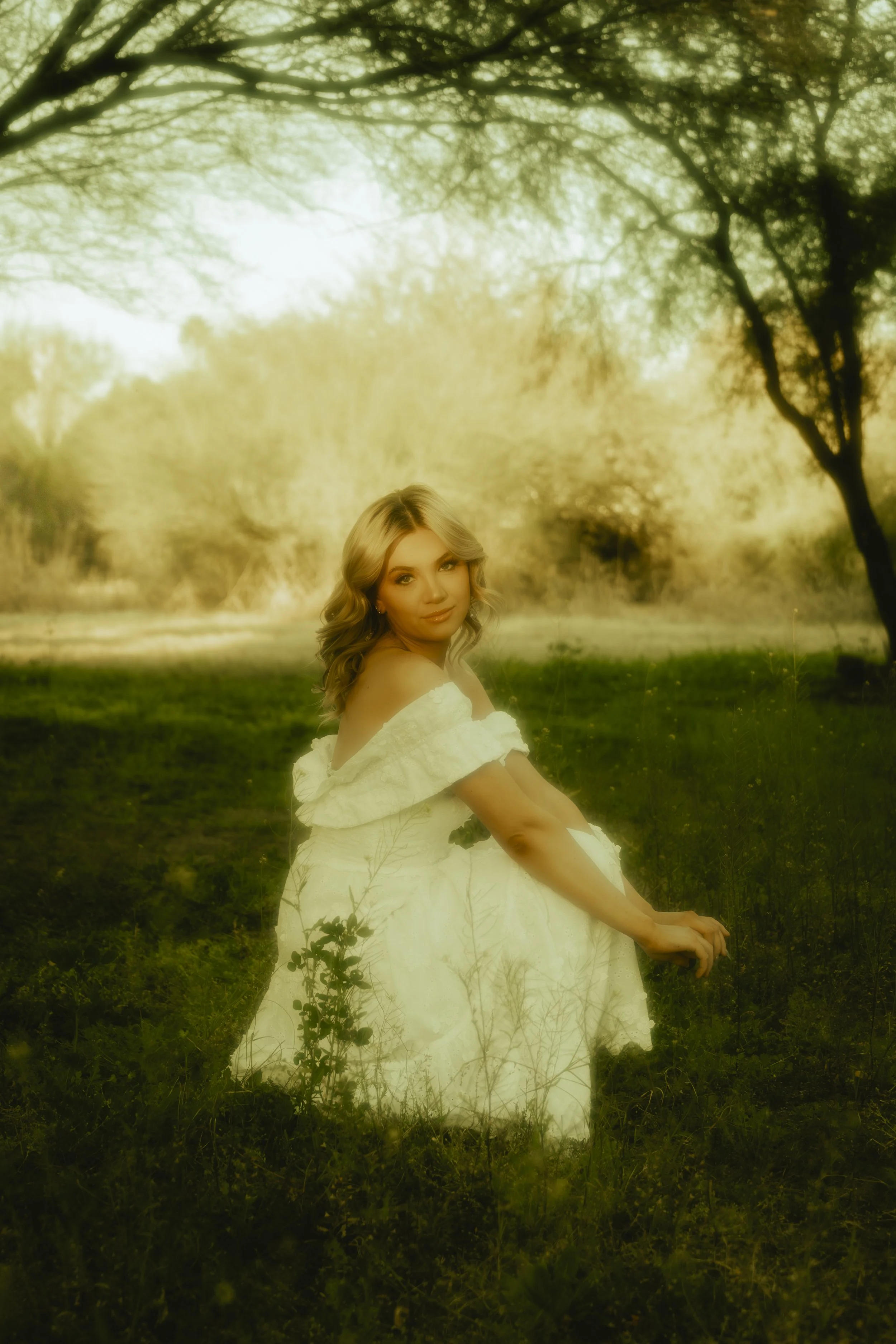 Mckynzie Draft-2.jpg