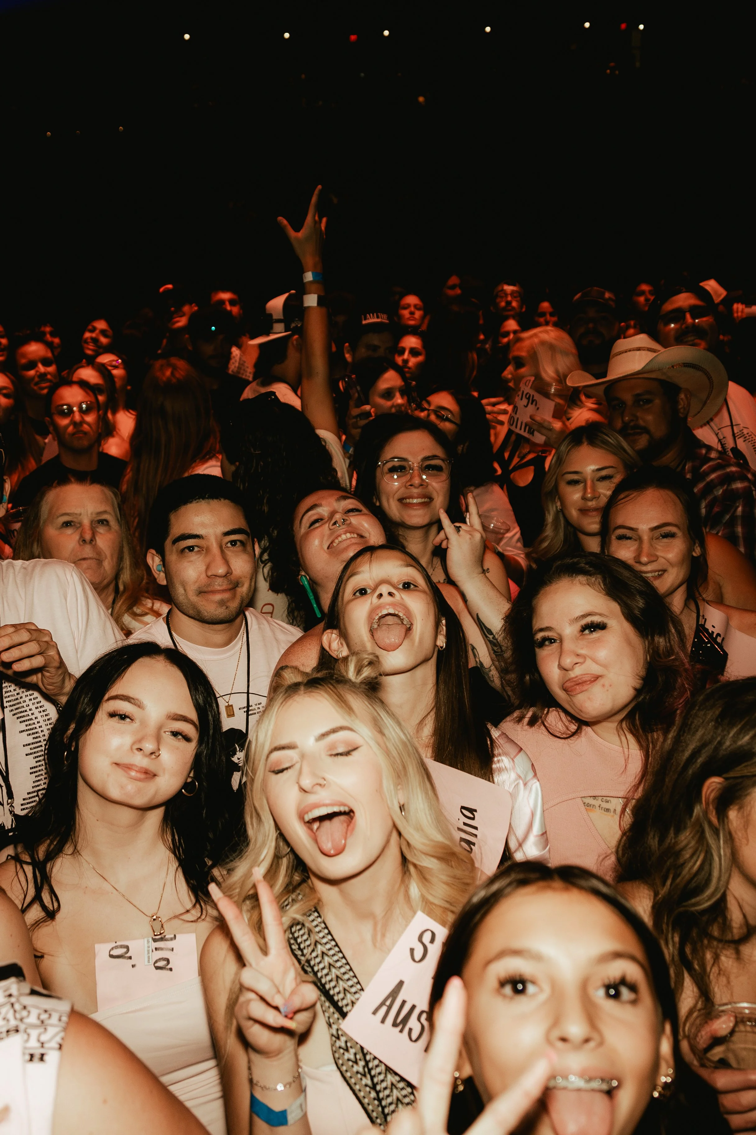KylieBrennanPhotoConcertsWebUPD-12.jpg
