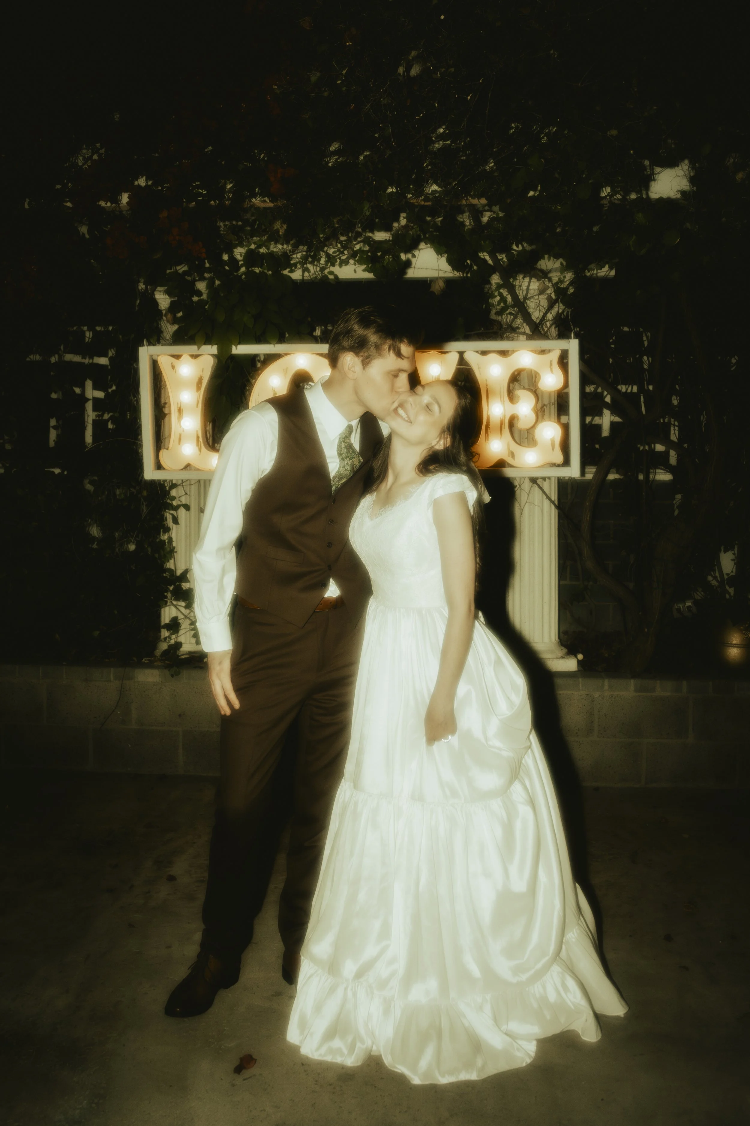 Alison&Nathan12.16_byKylie Brennan-274.jpg