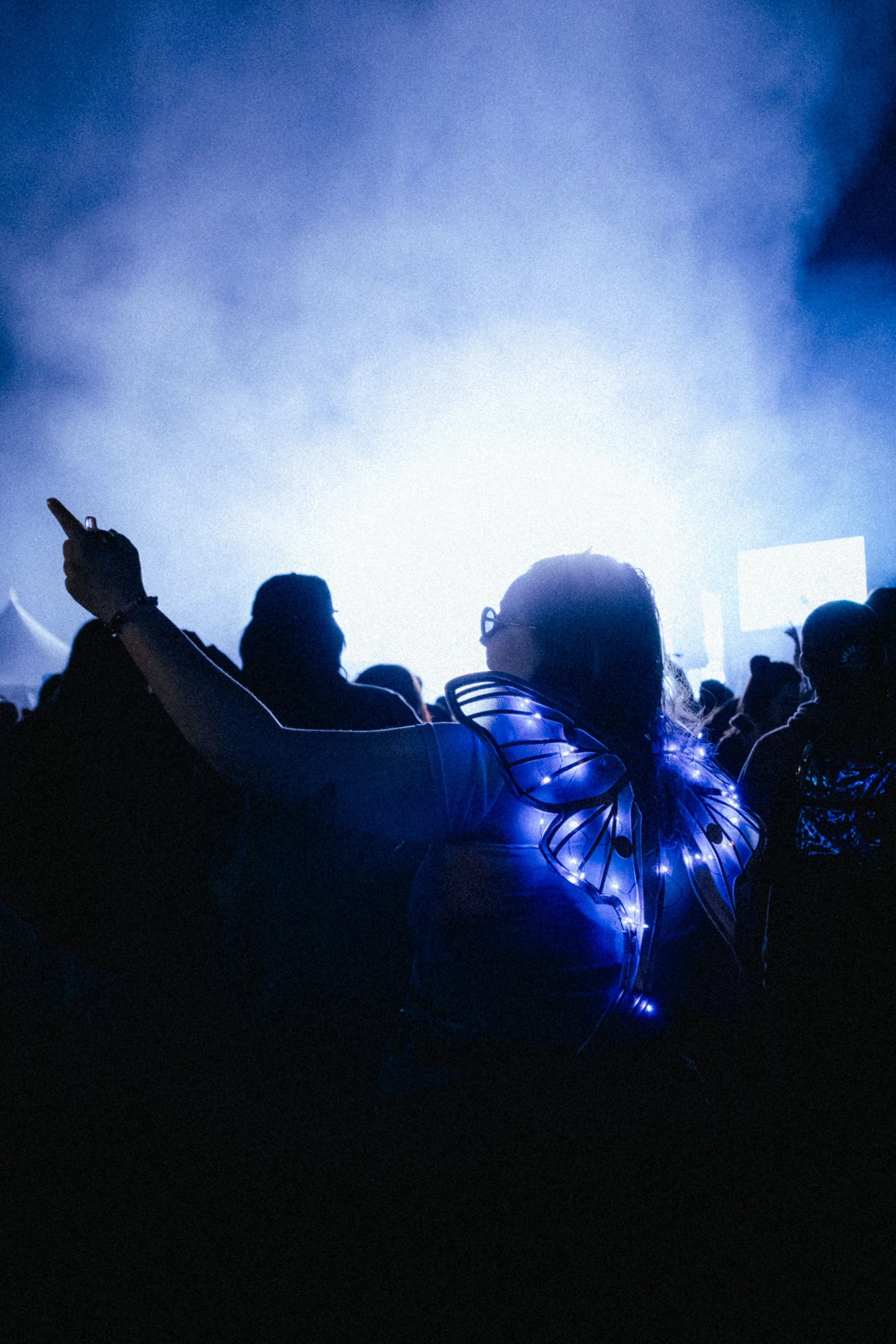 KylieBrennanPhotoConcertsWebUPD-40.jpg