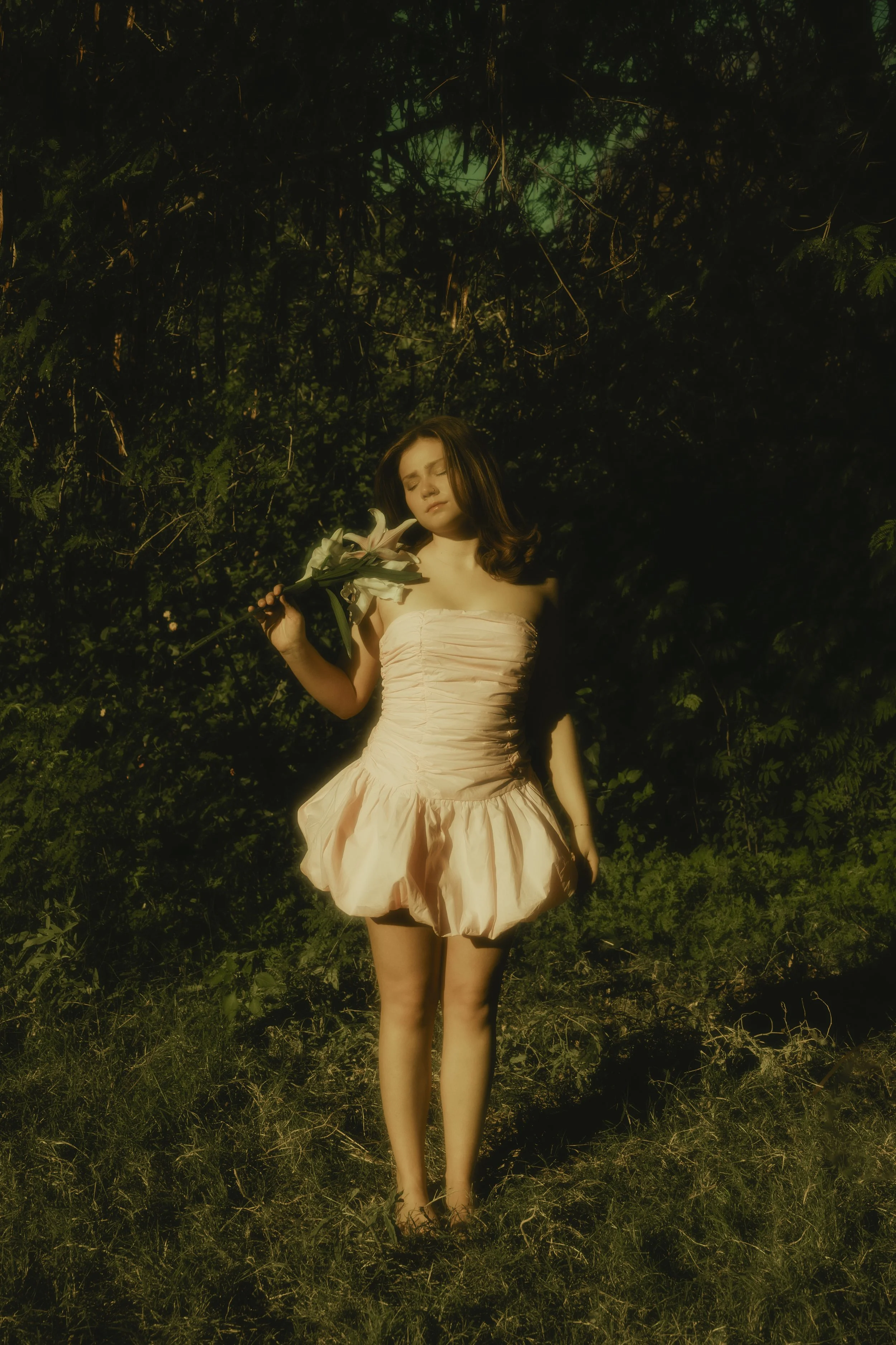 Kailin Kay Flower Girl-21.jpg