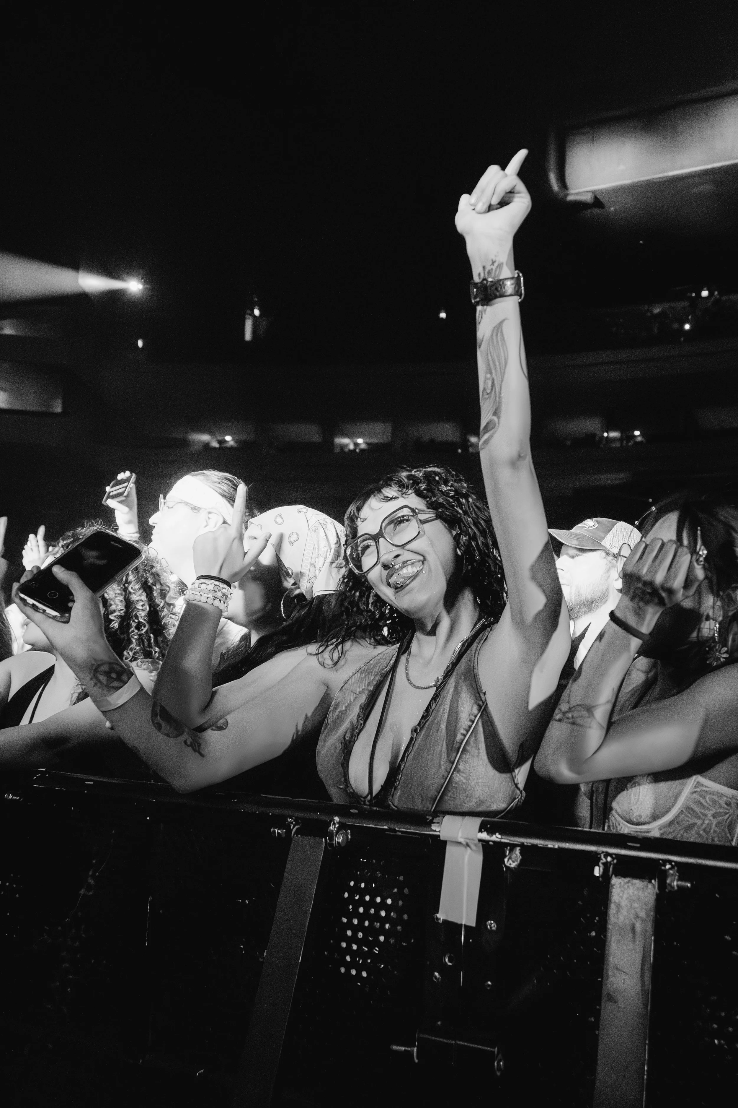 KylieBrennanPhotoConcertsWebUPD-11.jpg