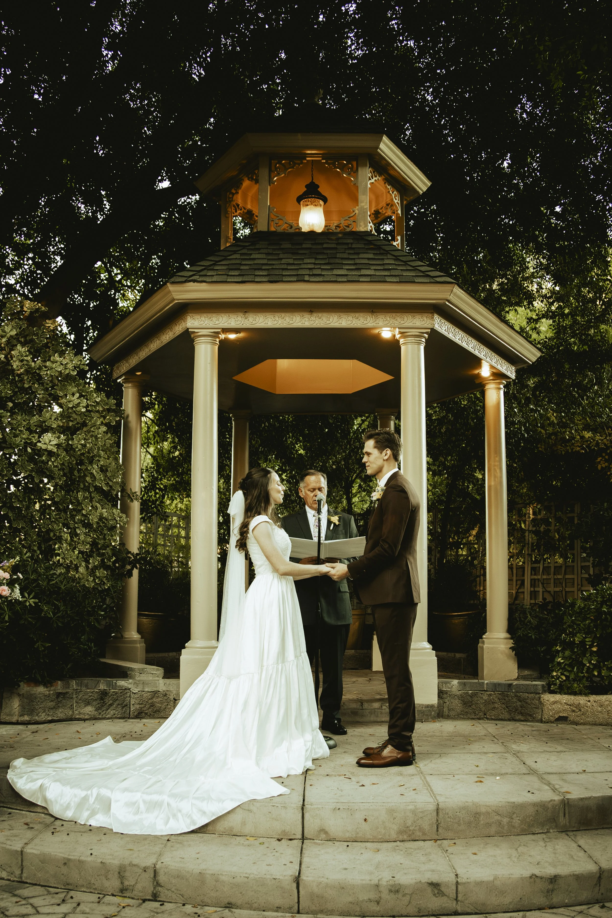 Alison&Nathan12.16_byKylie Brennan-103.jpg