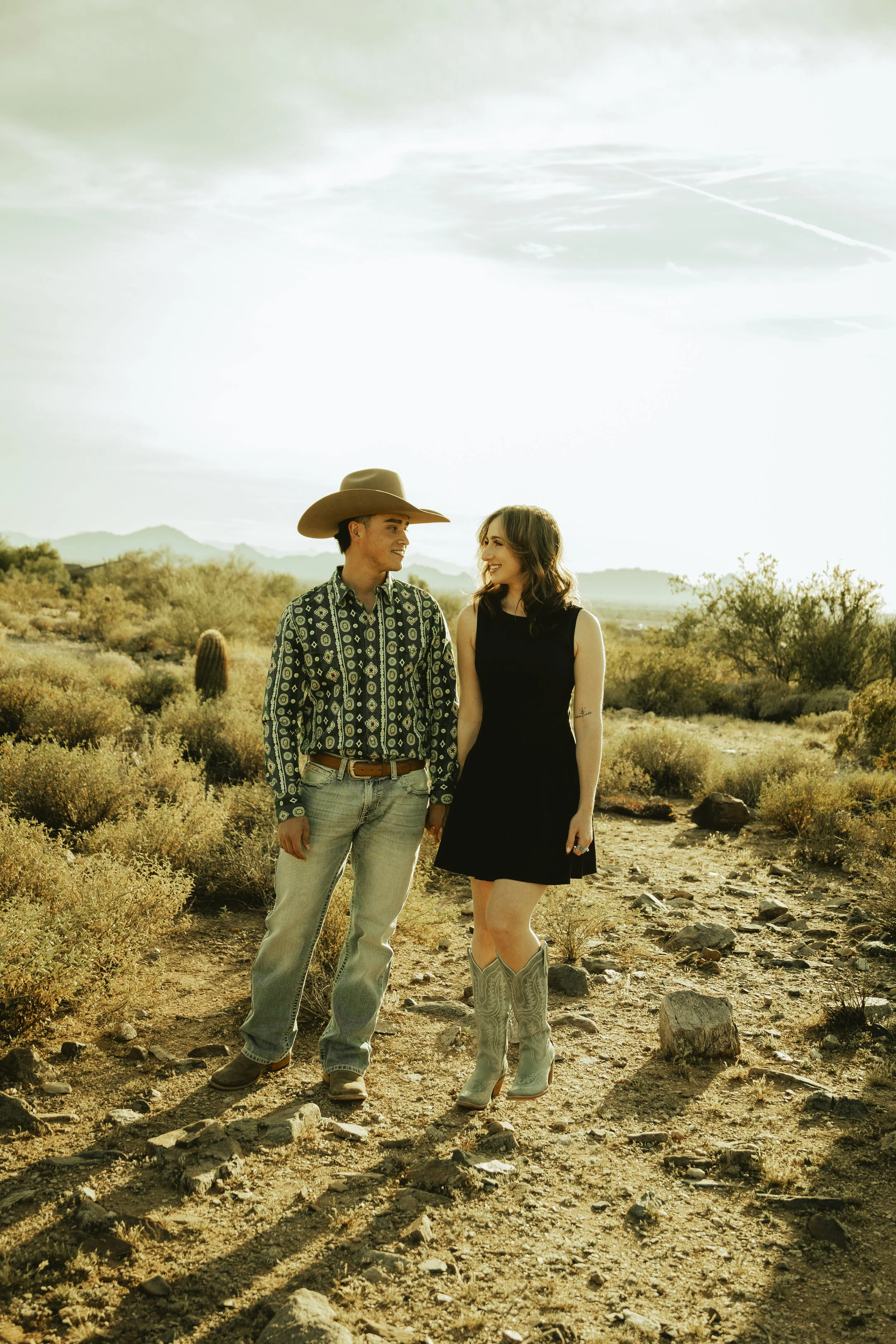 Madeline & Adrian-1.jpg