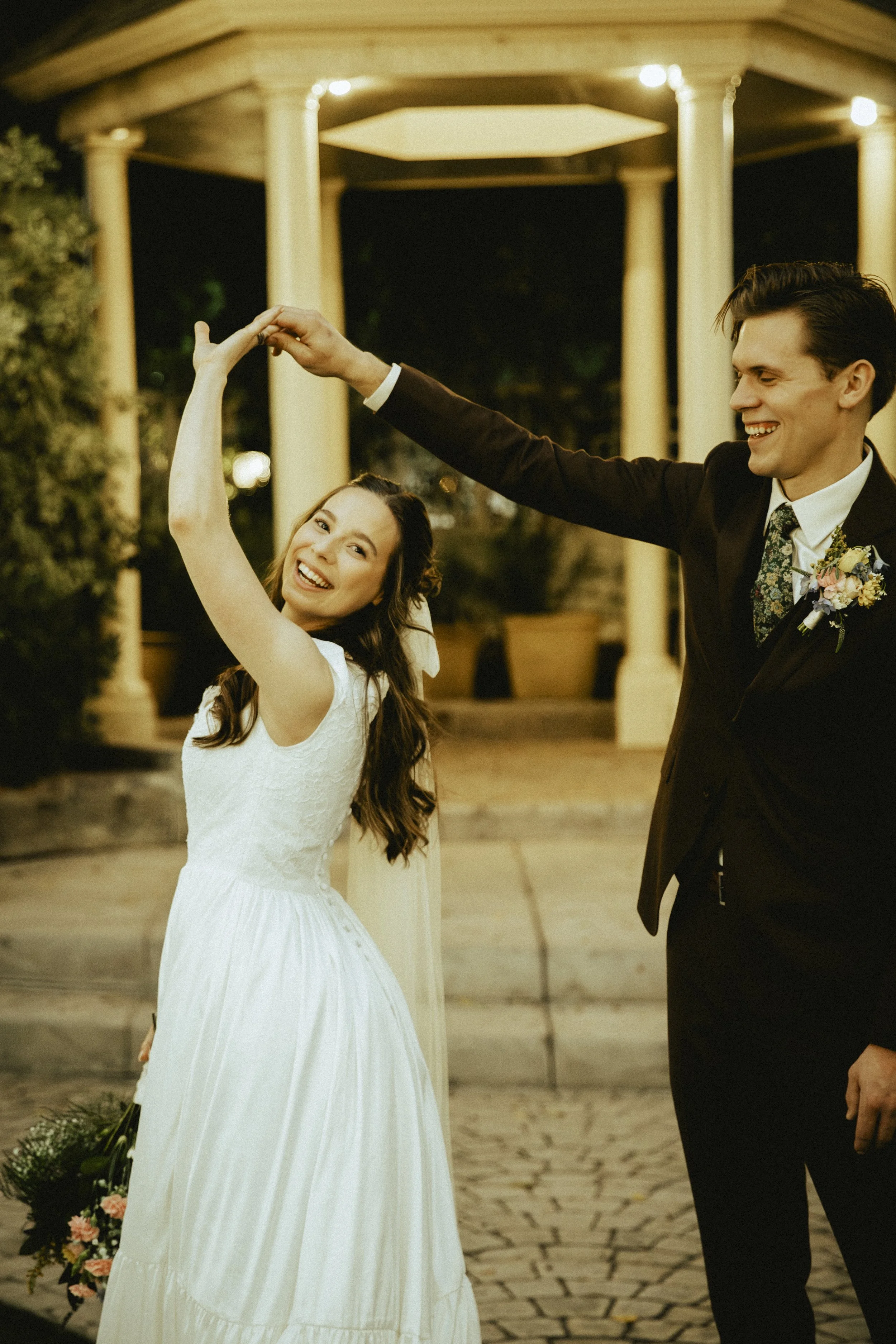 Alison&Nathan12.16_byKylie Brennan-251.jpg